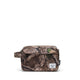 Realtree Kamuflaj
