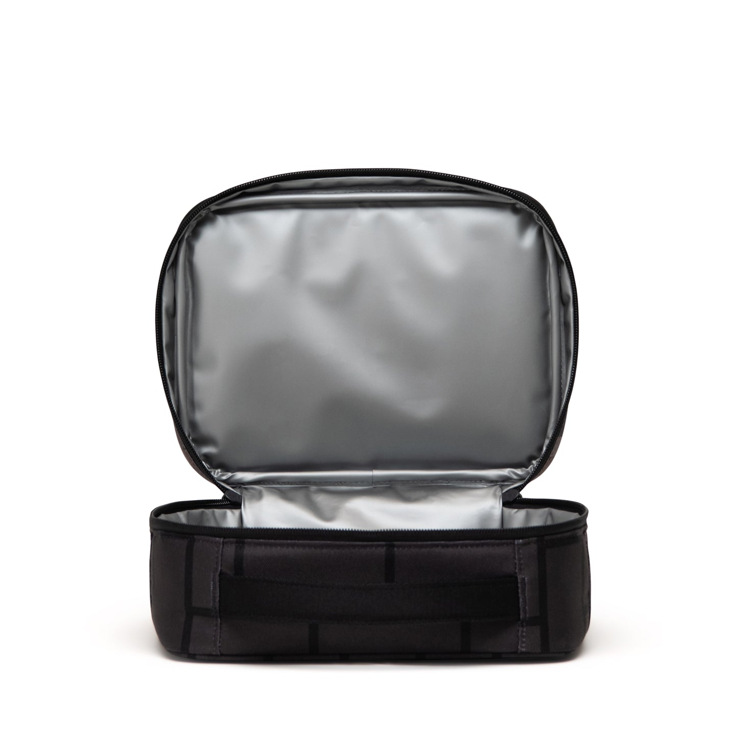 Herschel Minecraft Pop Quiz Lunch Box