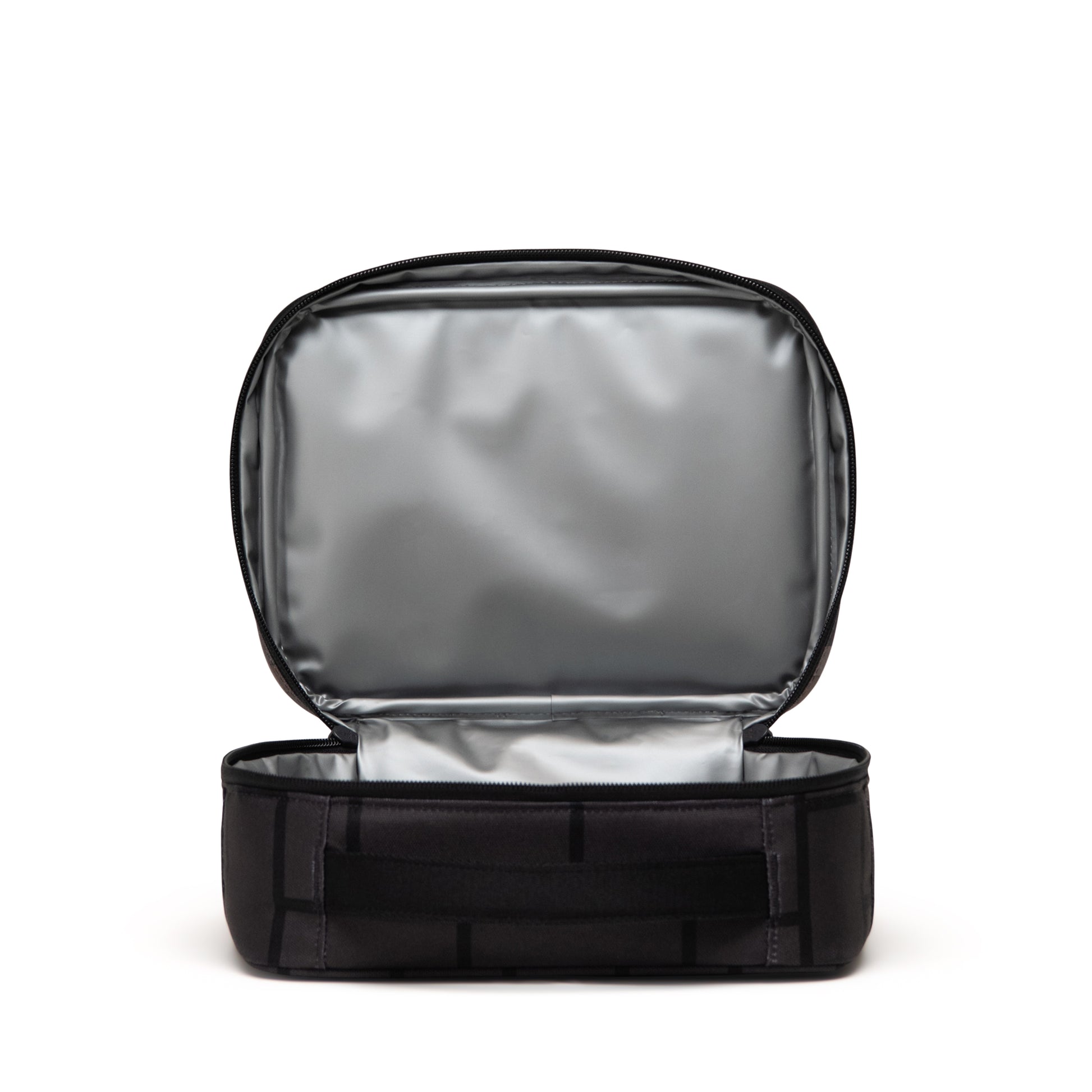Herschel Minecraft Pop Quiz Lunch Box
