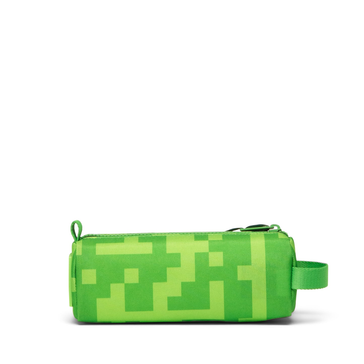 Herschel x Minecraft Settlement | Su İtici Kumaş Çocuk Kalemlik, 1 L