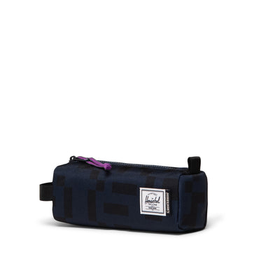 Herschel x Minecraft Settlement | Su İtici Kumaş Çocuk Kalemlik, 1 L