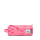 Tonal Pembe