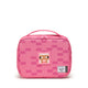 Tonal Pembe
