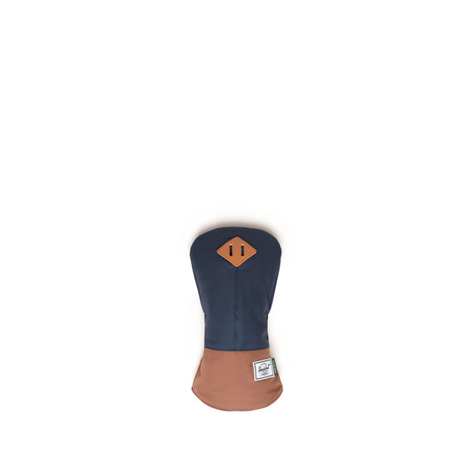 Herschel | Golf Driver Kılıfı