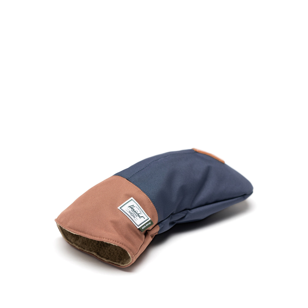 Herschel | Golf Driver Kılıfı