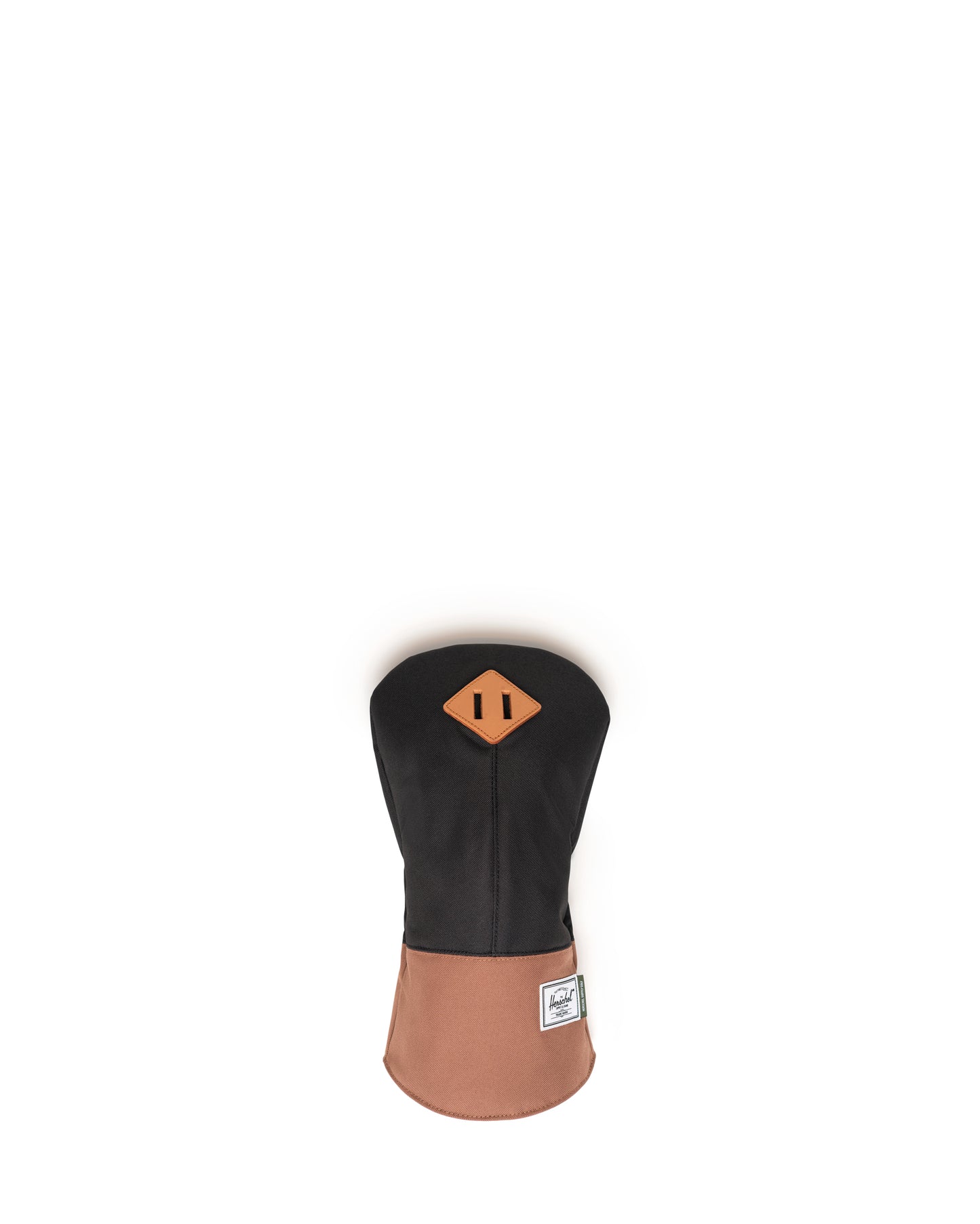 Herschel | Golf Driver Kılıfı