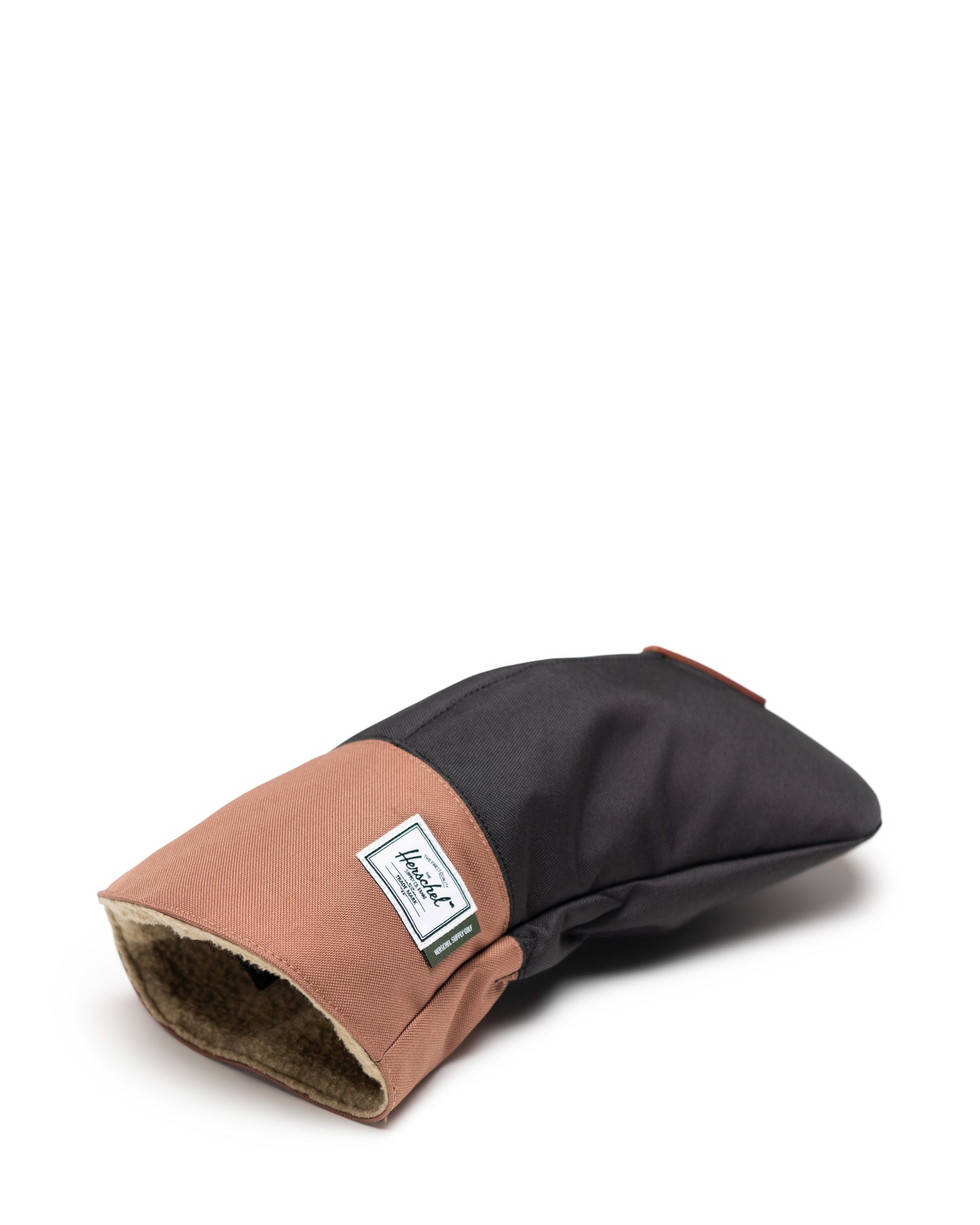 Herschel | Golf Driver Kılıfı