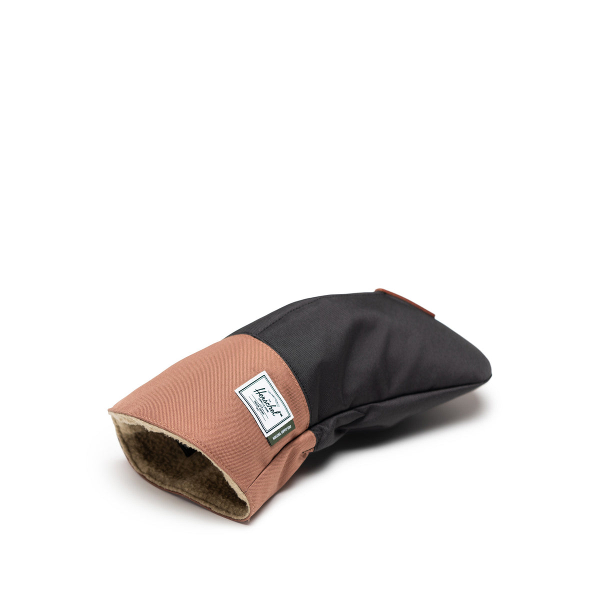 Herschel | Golf Driver Kılıfı