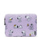 Peanuts Pastel