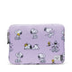 Peanuts Pastel