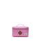 Toz Pembe