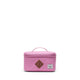 Toz Pembe