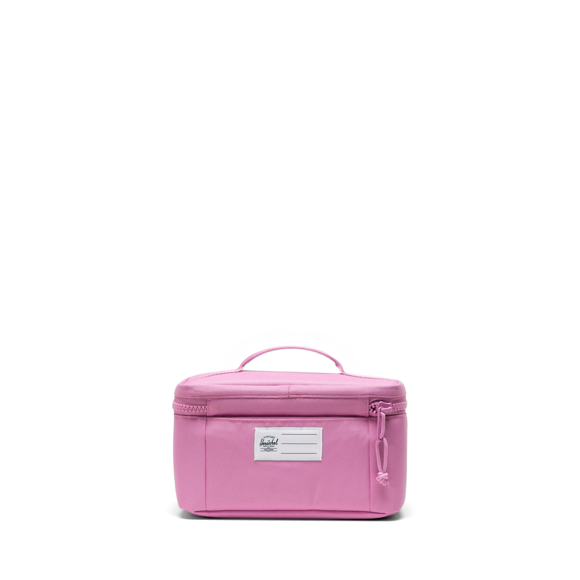 Toz Pembe Herschel Heritage Öğle Yemeği Çantası