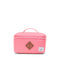Mercan Pembe