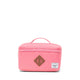 Mercan Pembe