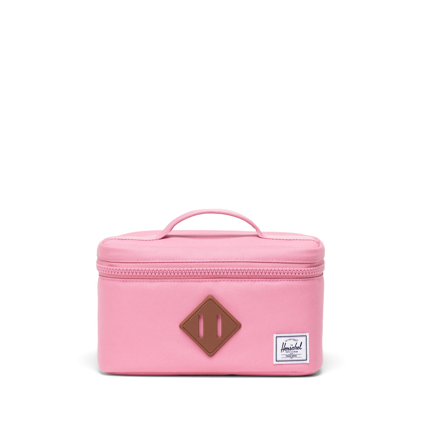 Herschel Heritage™ | Termal, Yemek ve Beslenme Çantası, 4.5 L