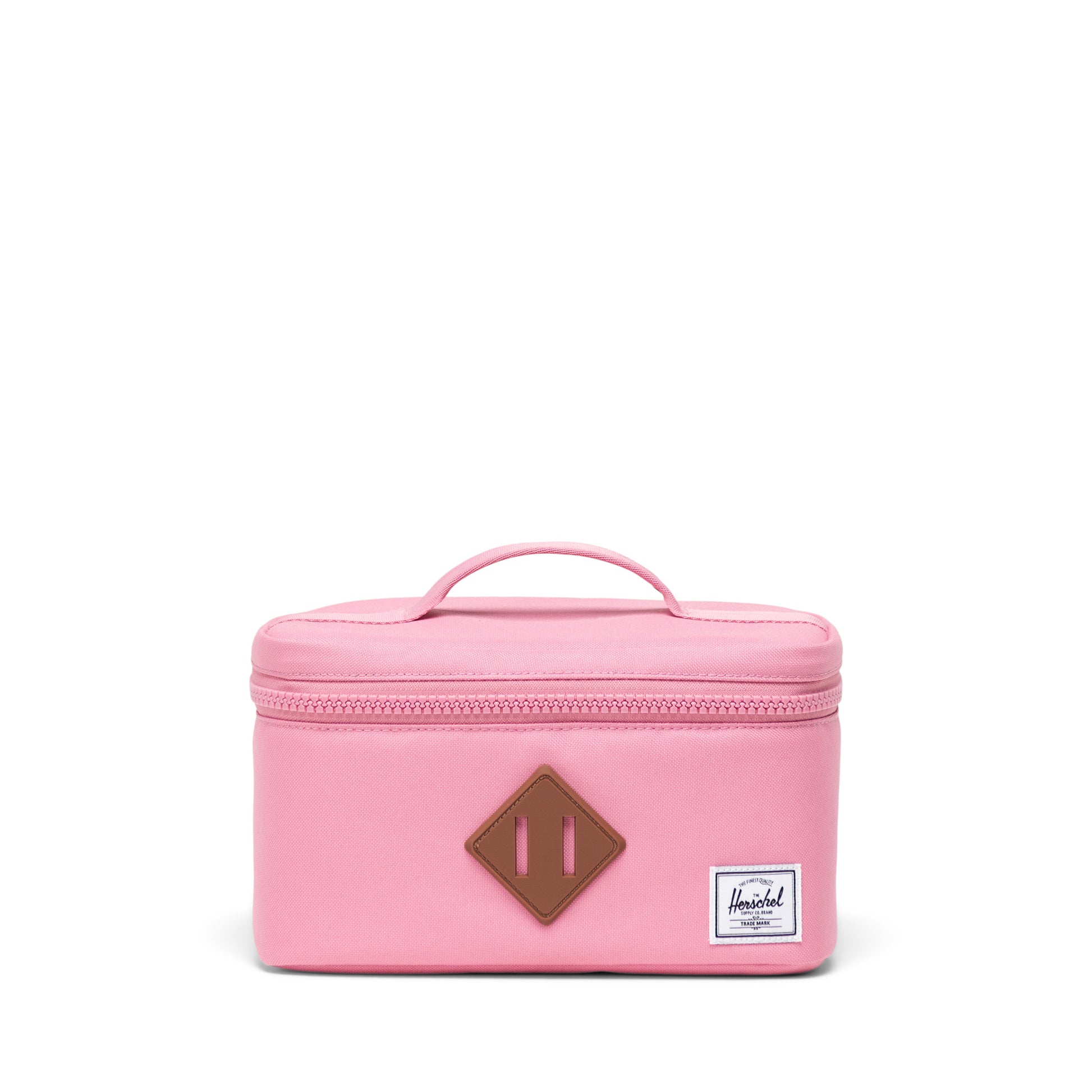 Herschel Heritage™ | Termal, Yemek ve Beslenme Çantası, 4.5 L