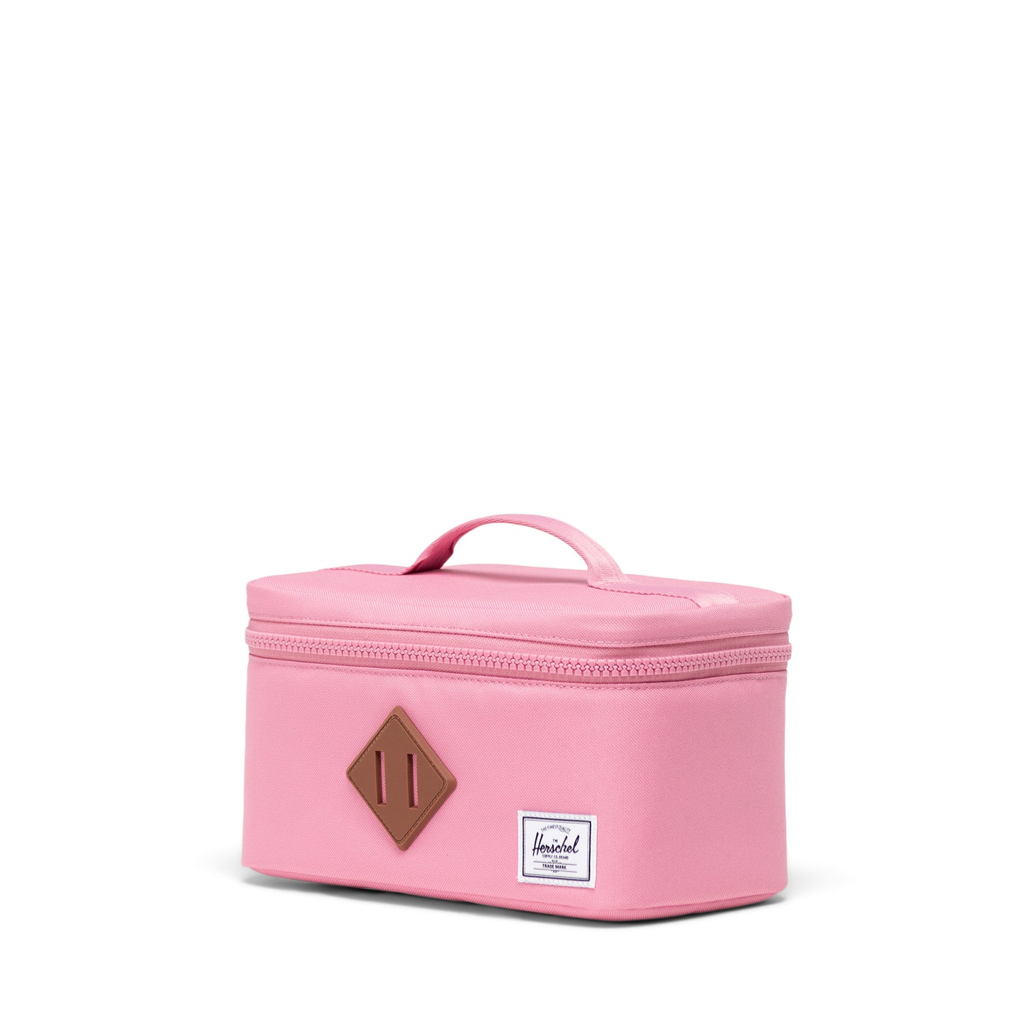Herschel Heritage™ | Termal, Yemek ve Beslenme Çantası, 4.5 L