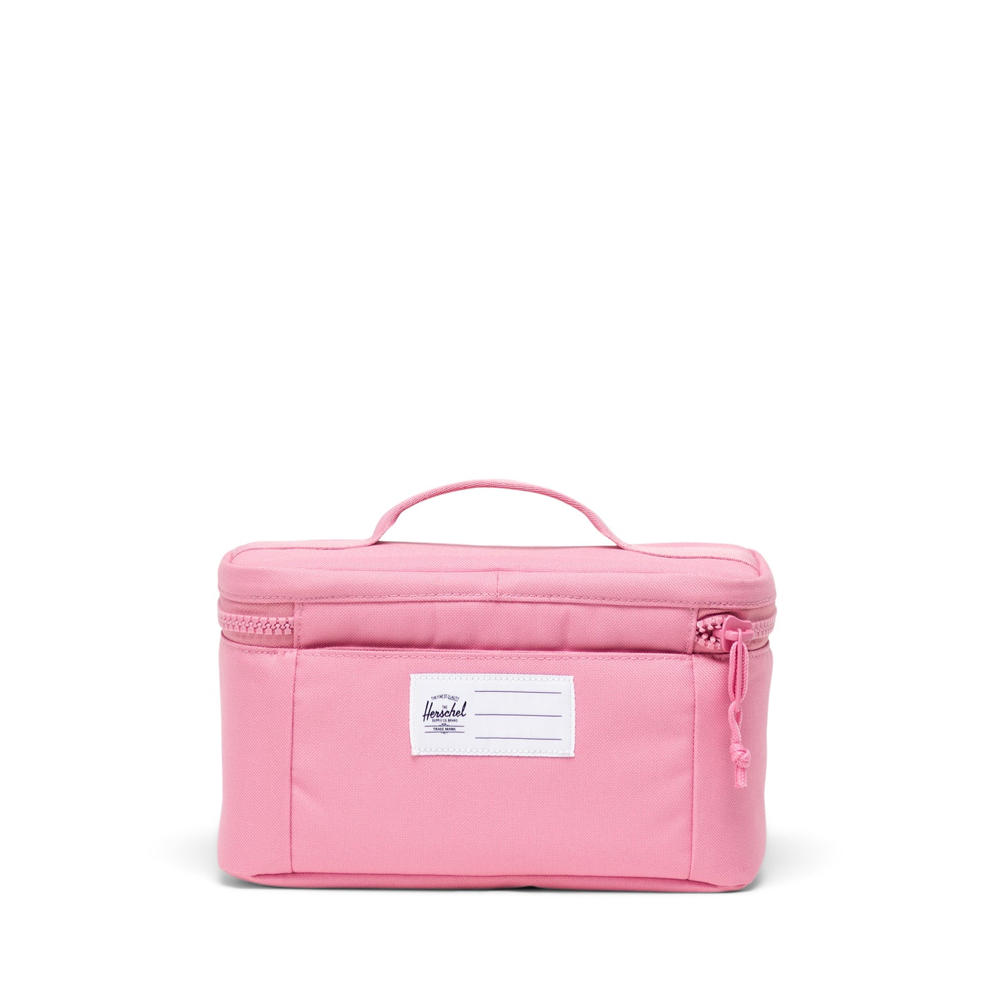 Herschel Heritage™ | Termal, Yemek ve Beslenme Çantası, 4.5 L