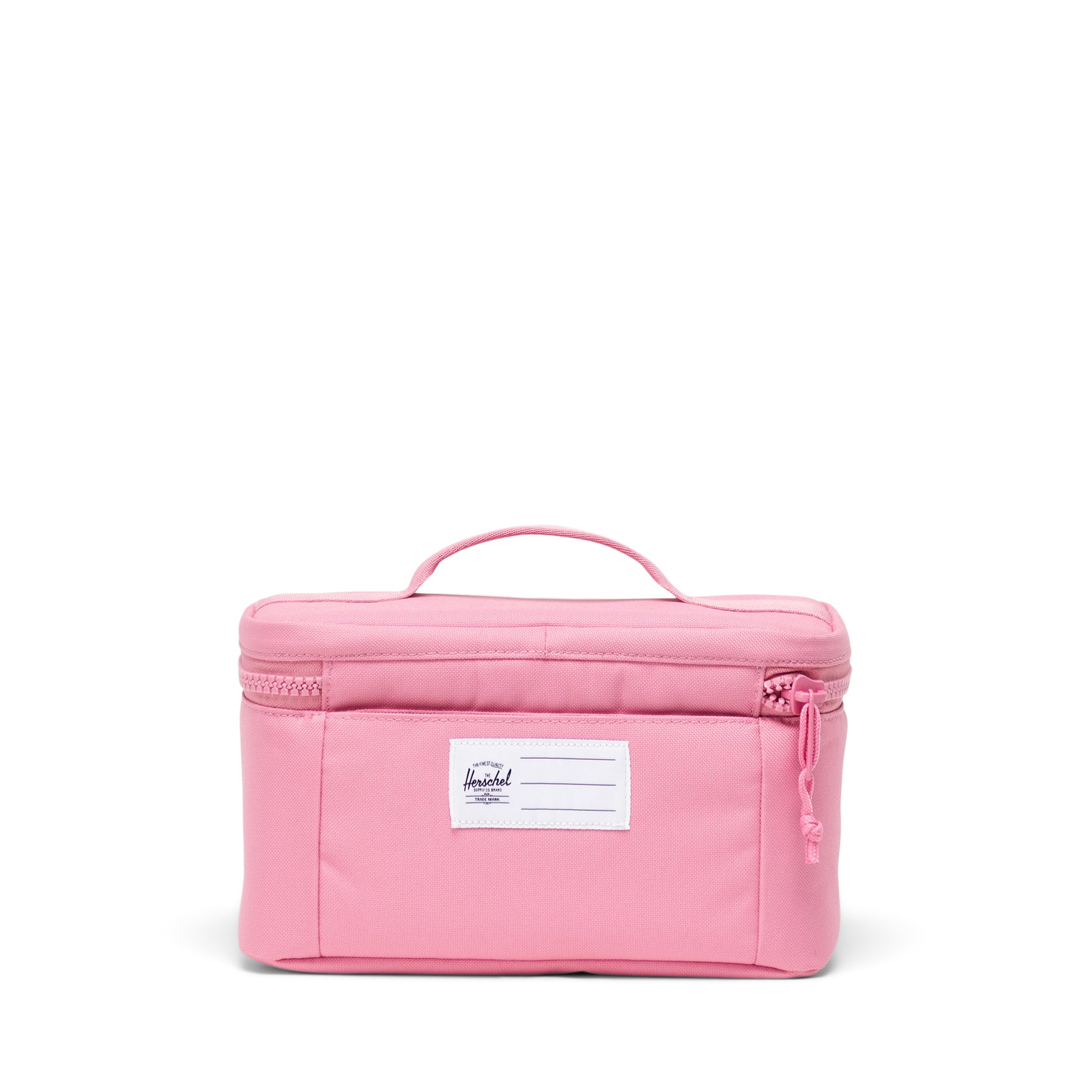 Herschel Heritage™ | Termal, Yemek ve Beslenme Çantası, 4.5 L