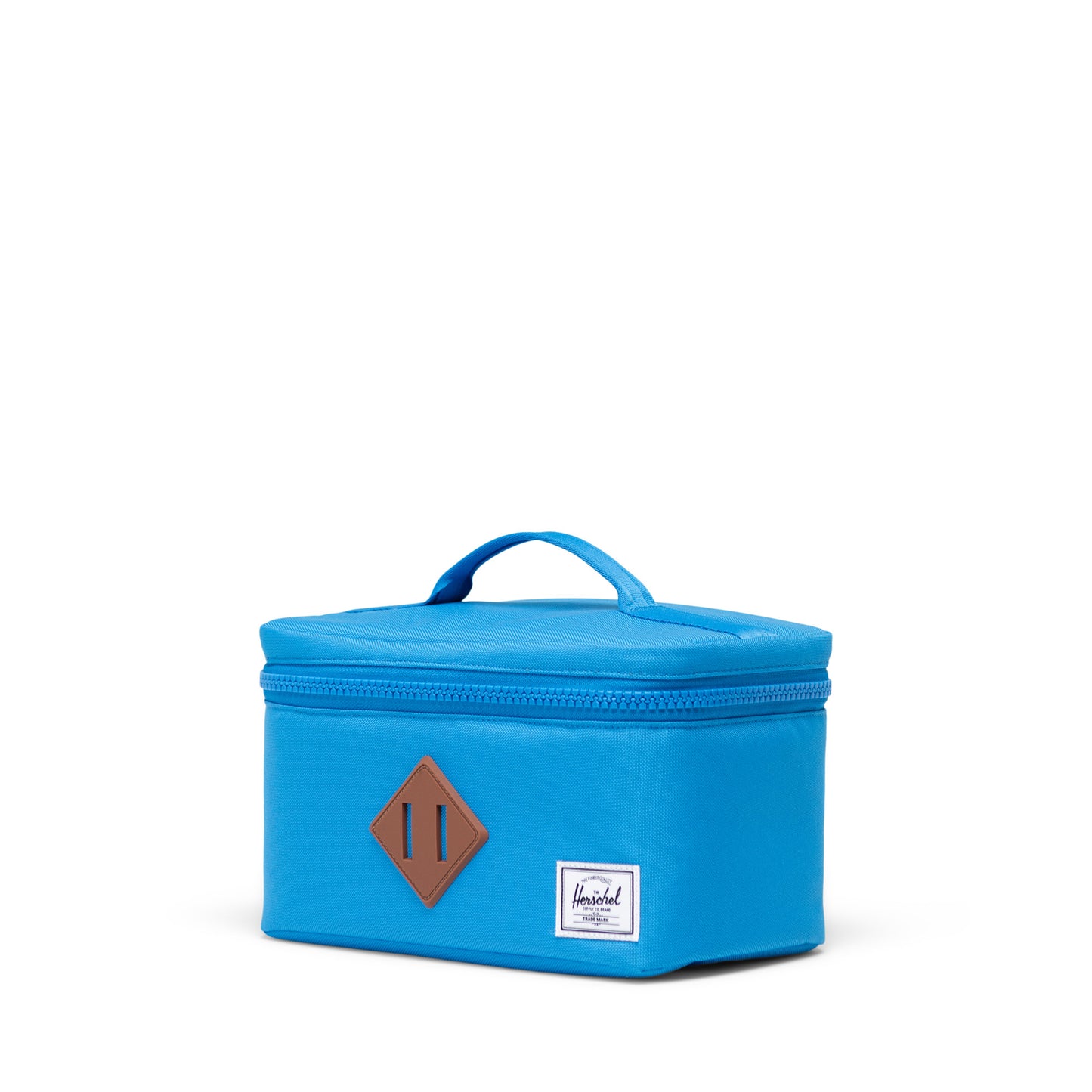 Herschel Heritage™ | Termal, Yemek ve Beslenme Çantası, 4.5 L