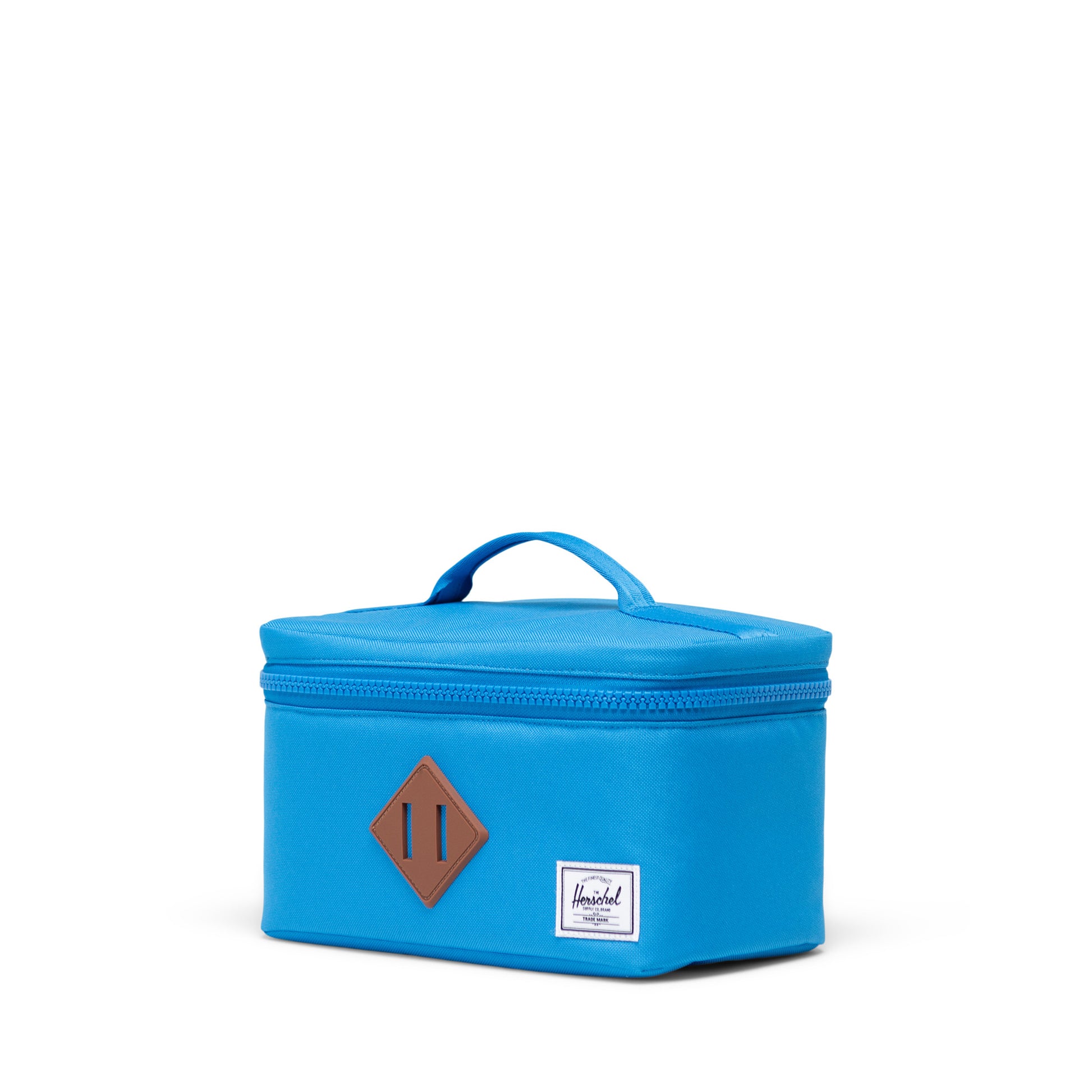 Herschel Heritage™ | Termal, Yemek ve Beslenme Çantası, 4.5 L