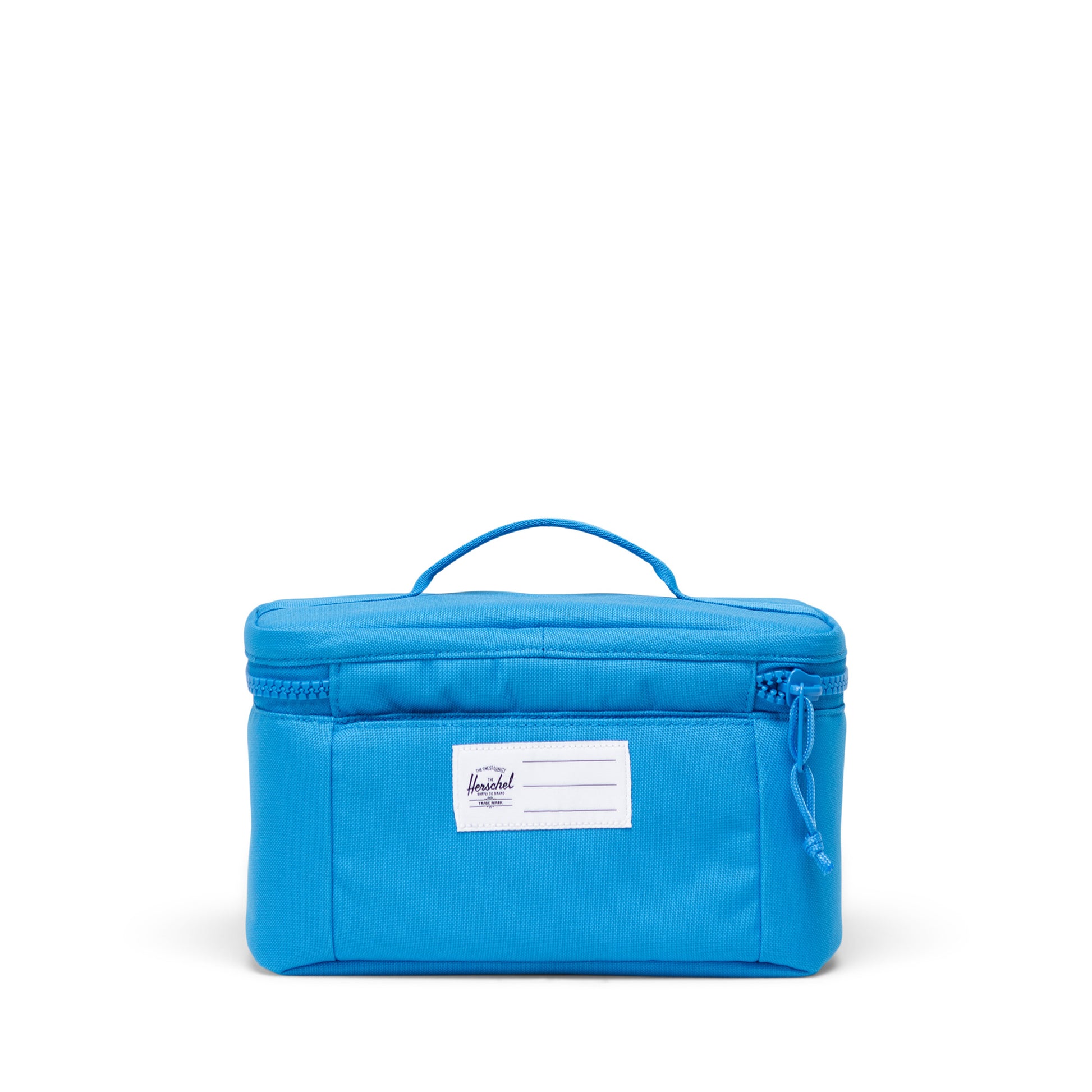 Herschel Heritage™ | Termal, Yemek ve Beslenme Çantası, 4.5 L