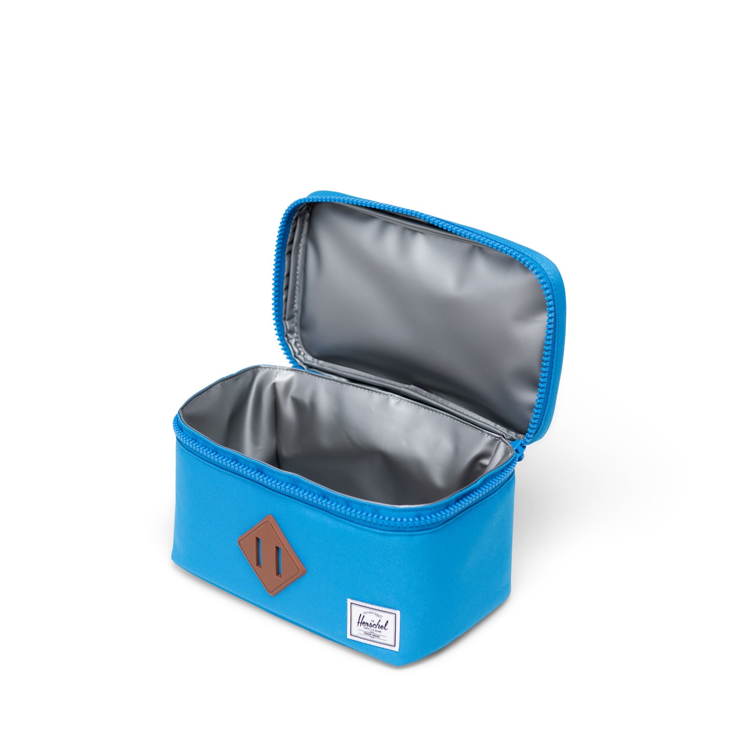 Herschel Heritage™ | Termal, Yemek ve Beslenme Çantası, 4.5 L