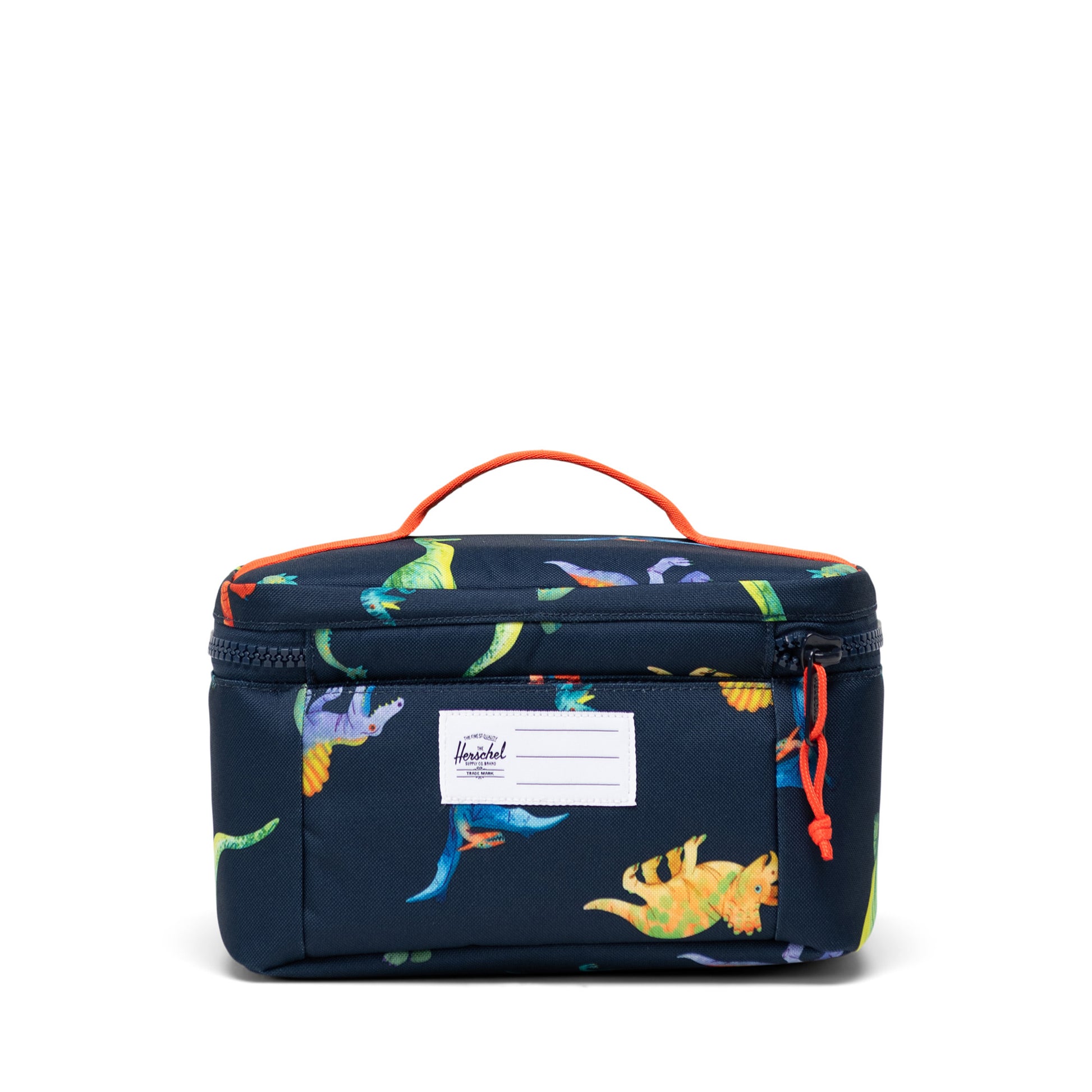 Herschel Heritage™ | Termal, Yemek ve Beslenme Çantası, 4.5 L