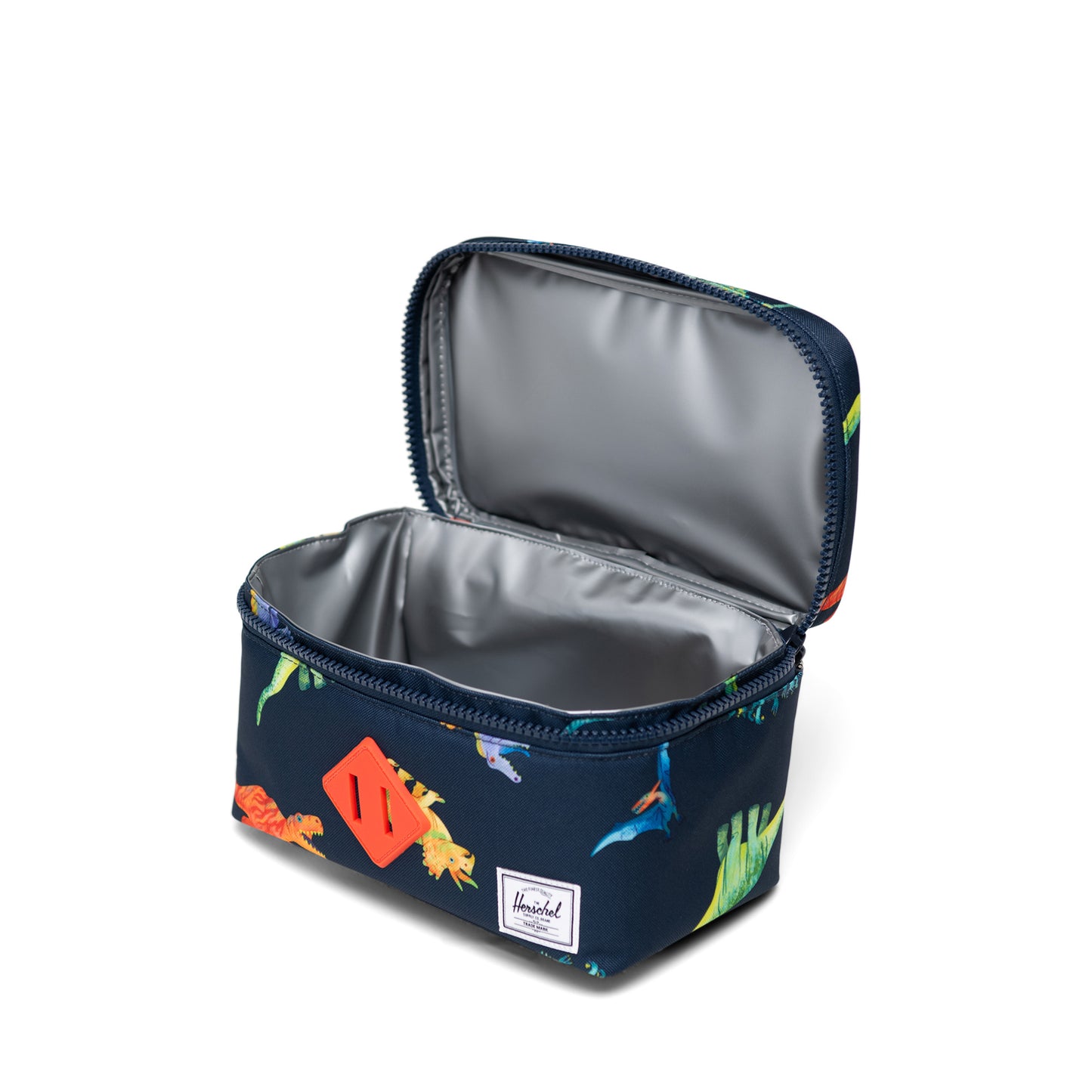 Herschel Heritage™ | Termal, Yemek ve Beslenme Çantası, 4.5 L