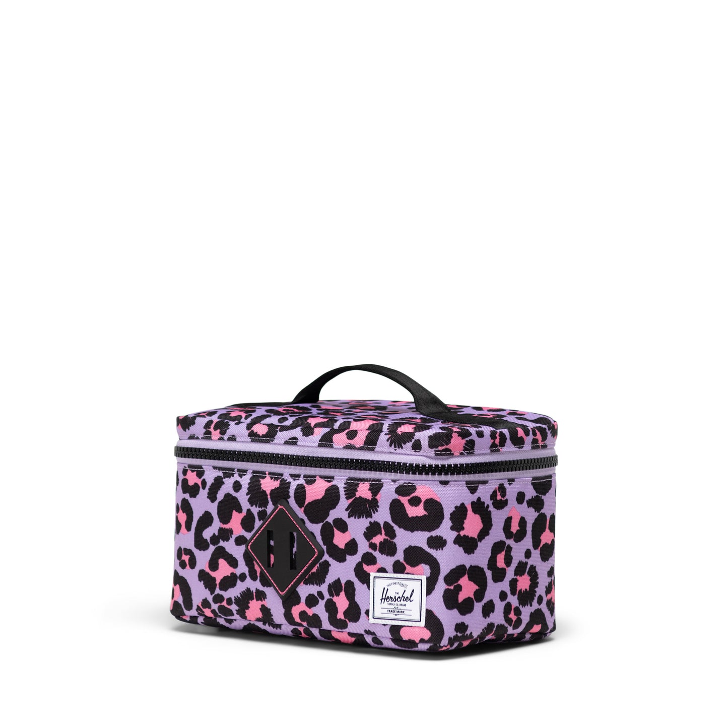 Herschel Heritage™ | Termal, Yemek ve Beslenme Çantası, 4.5 L