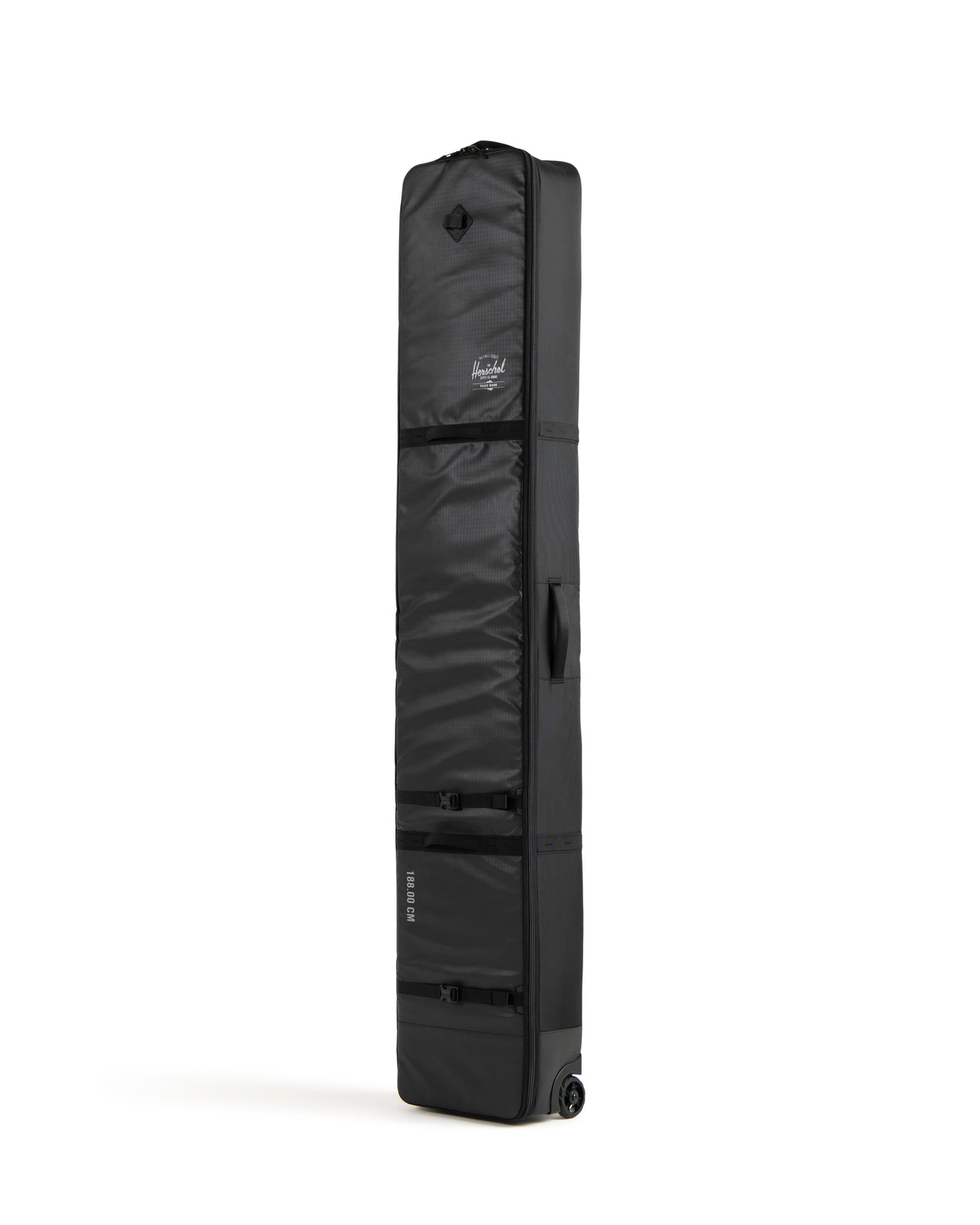 Herschel Snow Roller Silindir Kayak Çantası 168cm