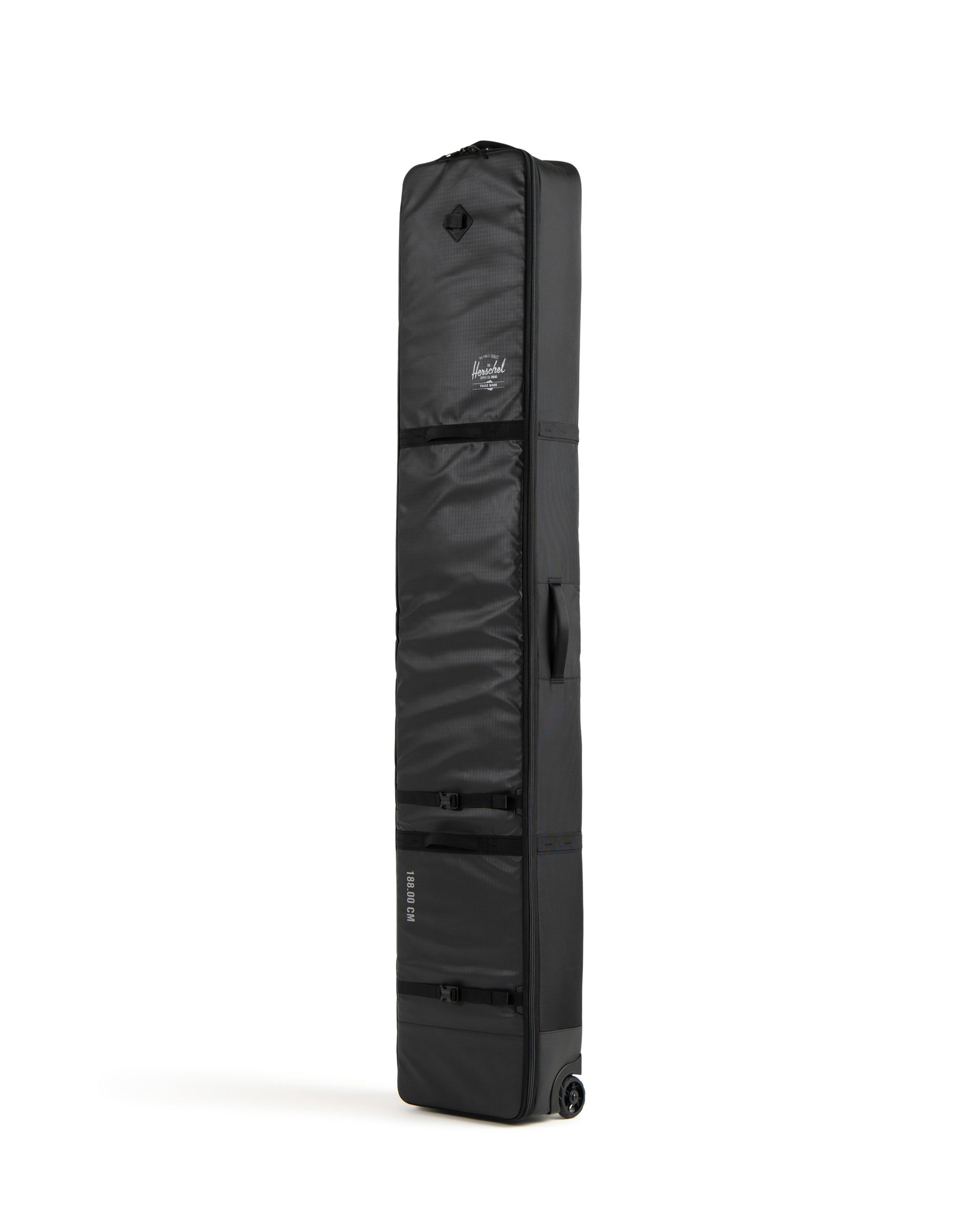Herschel Snow Roller Silindir Kayak Çantası 168cm