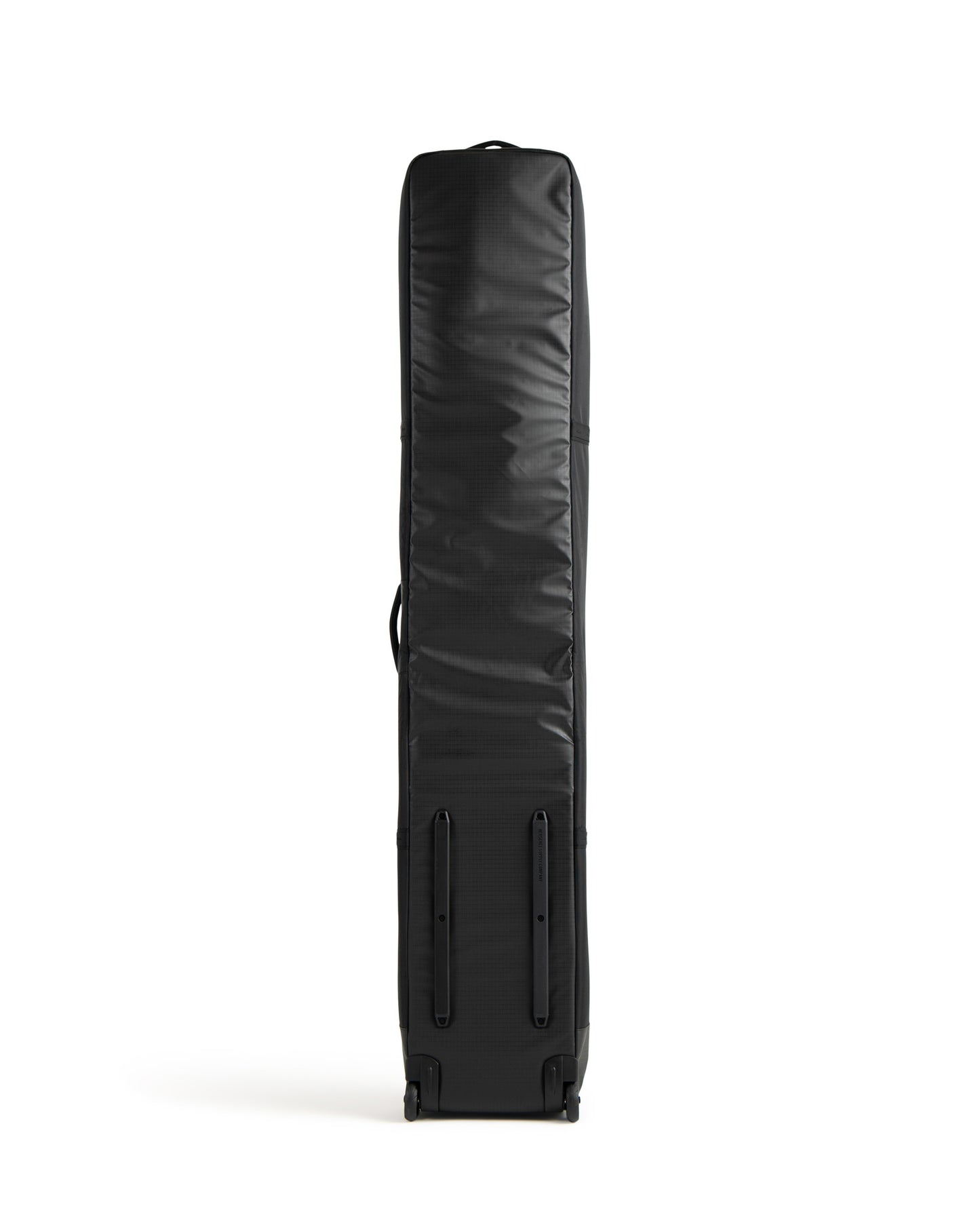 Herschel Snow Roller Silindir Kayak Çantası 168cm