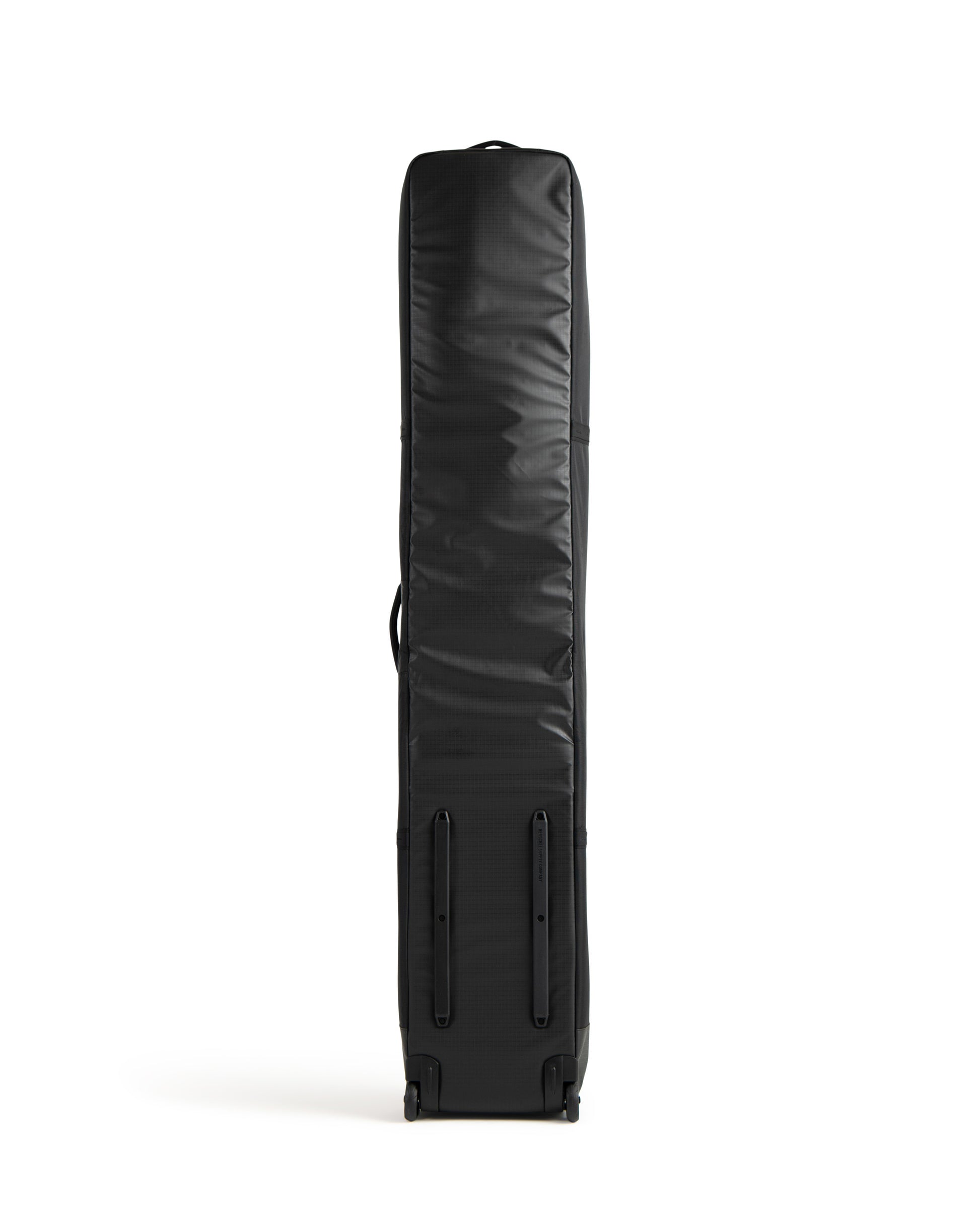Herschel Snow Roller Silindir Kayak Çantası 168cm
