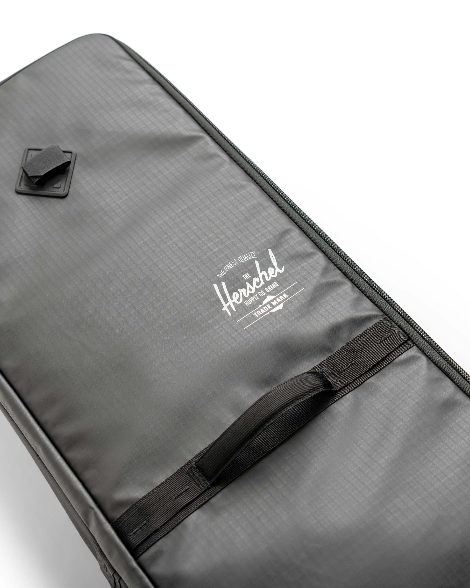Herschel Snow Roller Silindir Kayak Çantası 168cm