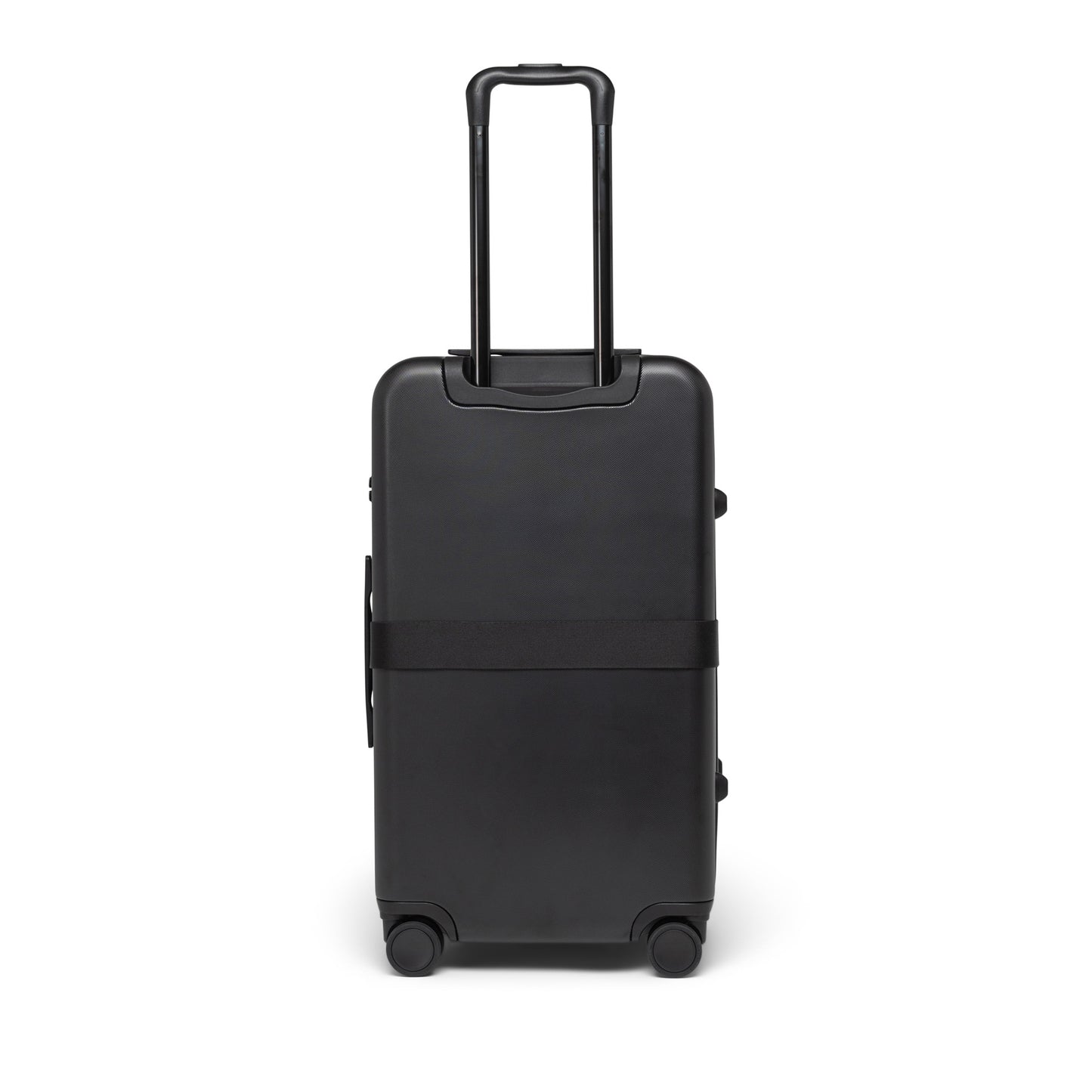 Herschel Heritage Dayanıklı  Genişletilebilir Orta Boy Valiz