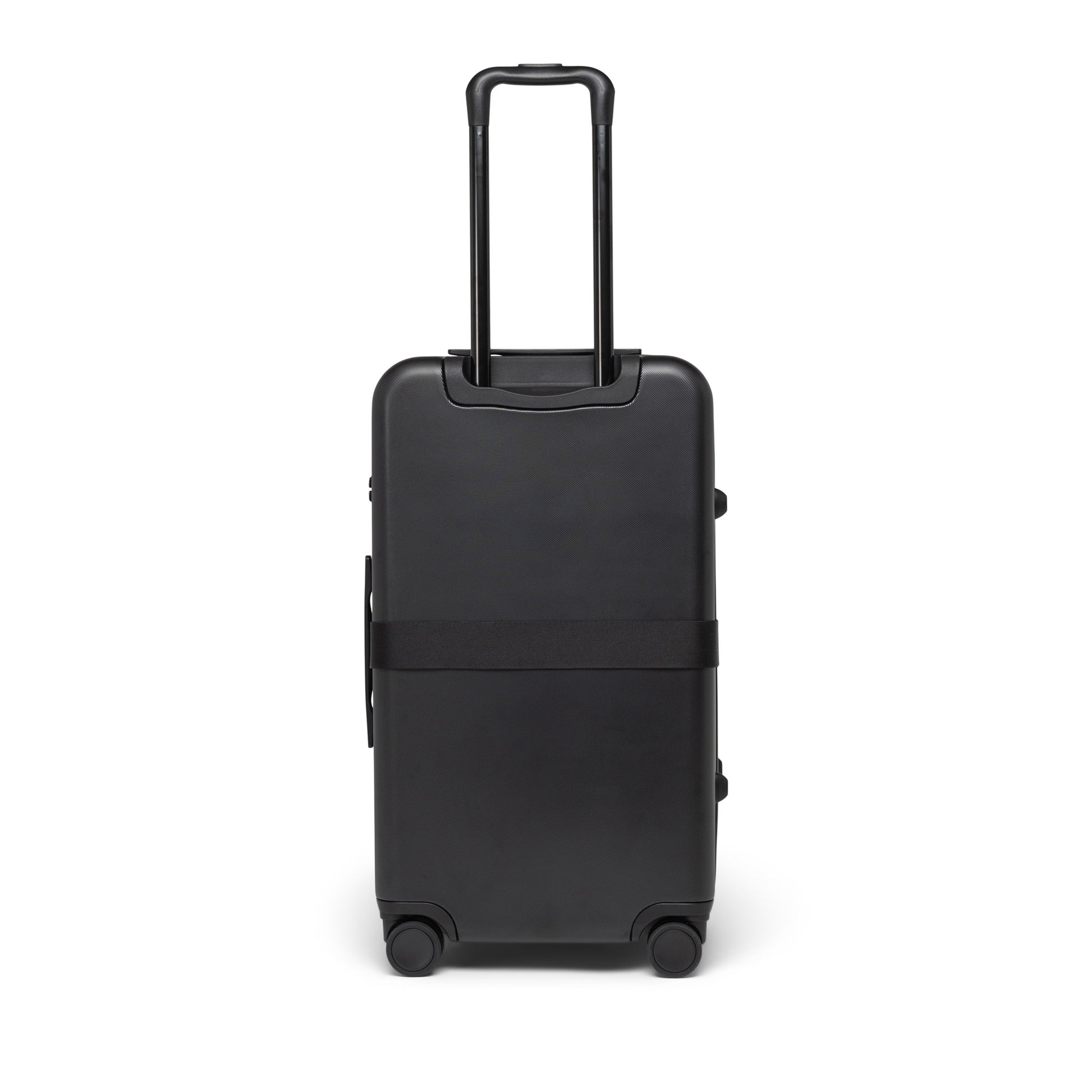 Herschel Heritage Dayanıklı  Genişletilebilir Orta Boy Valiz