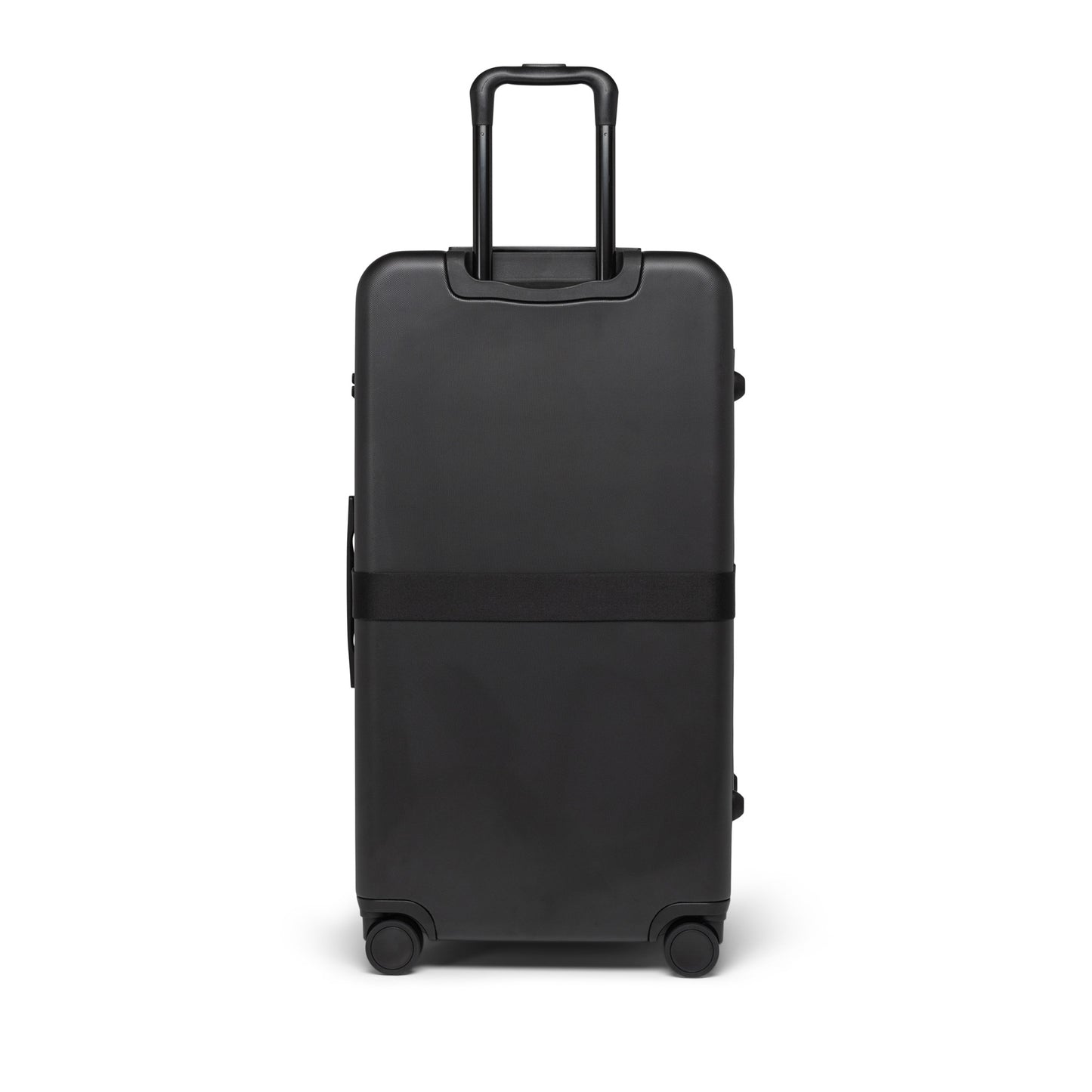 Herschel Heritage Dayanıklı  Genişletilebilir Büyük Boy Valiz