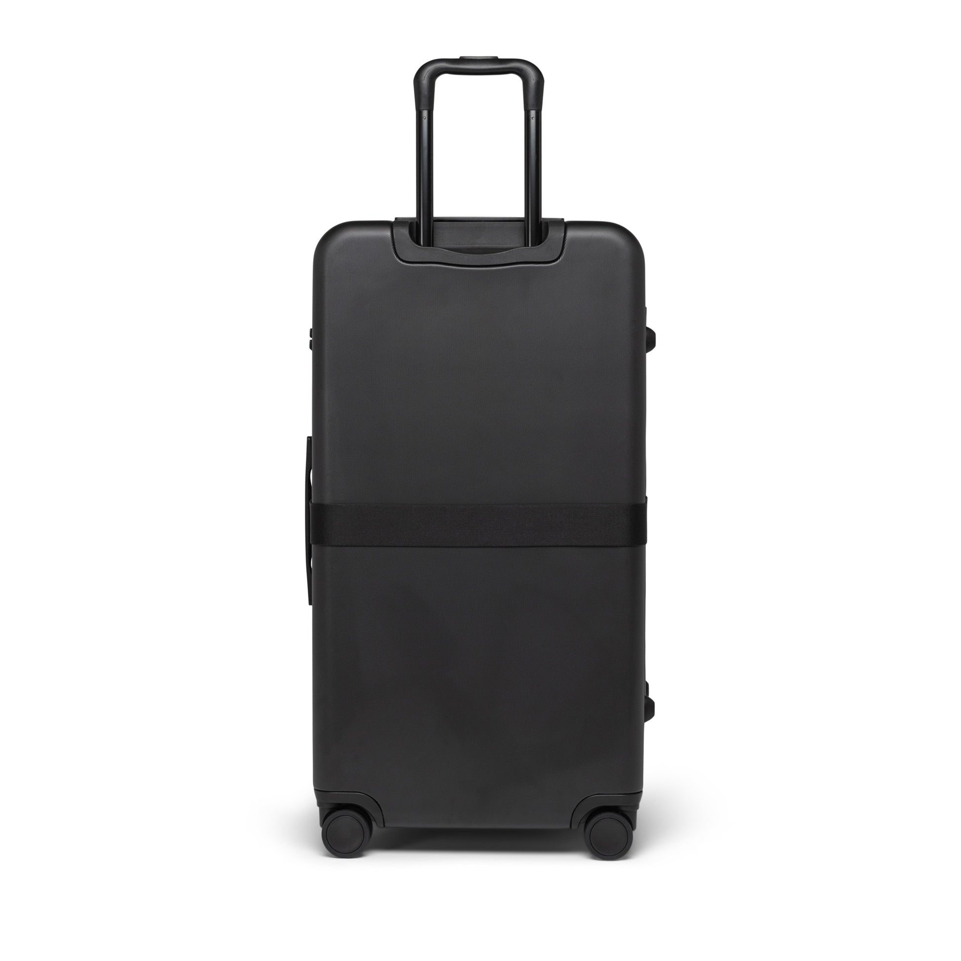 Herschel Heritage Dayanıklı  Genişletilebilir Büyük Boy Valiz
