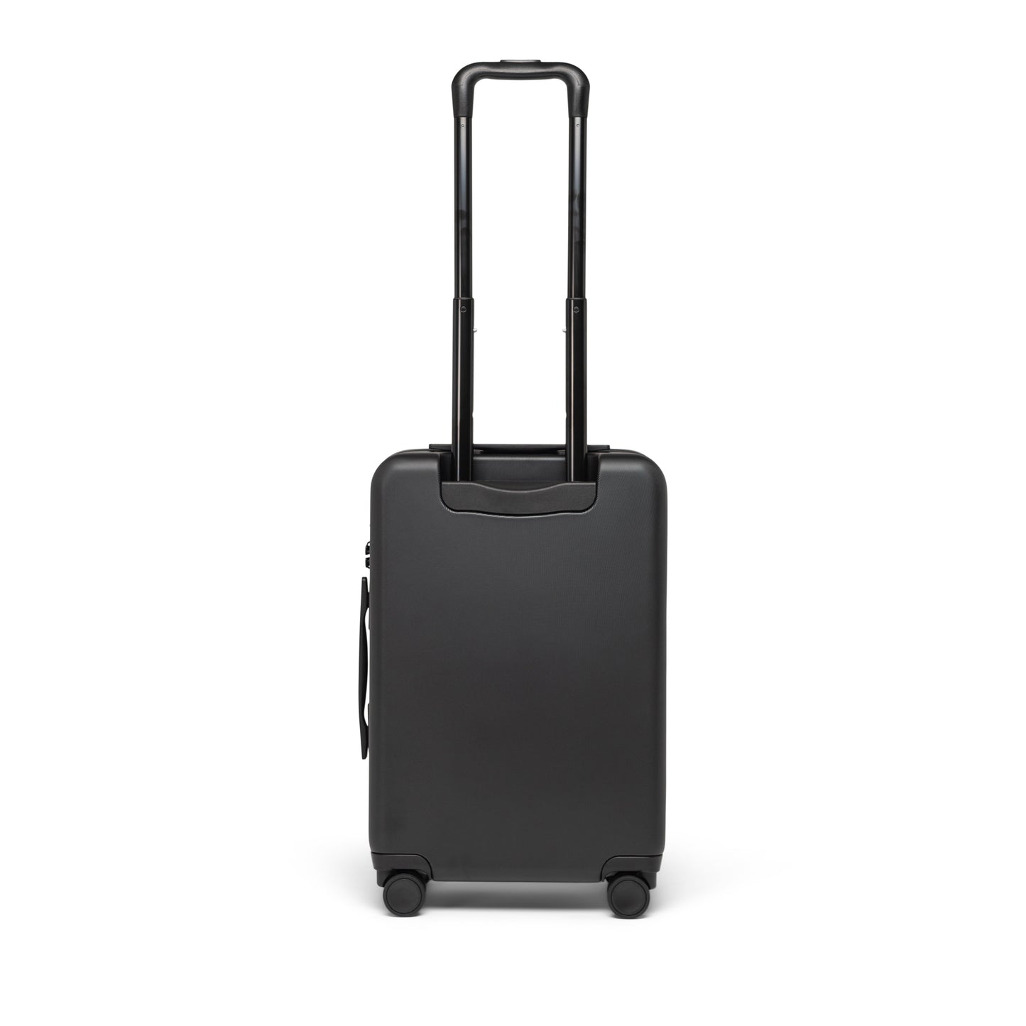 Herschel Heritage Hardshell Pro 16" Laptop Uyumlu Dayanıklı Kabin Boy Valiz, 40 L