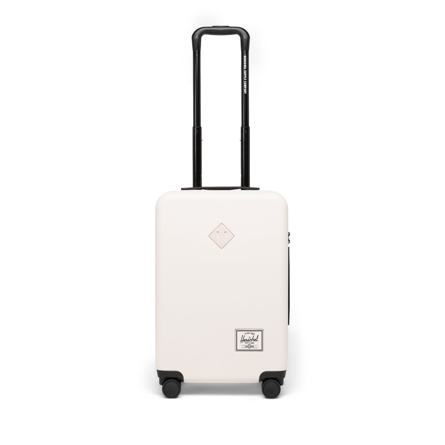 Ay Işığı Herschel Heritage Dayanıklı Kabin Boy Valiz, 42 L