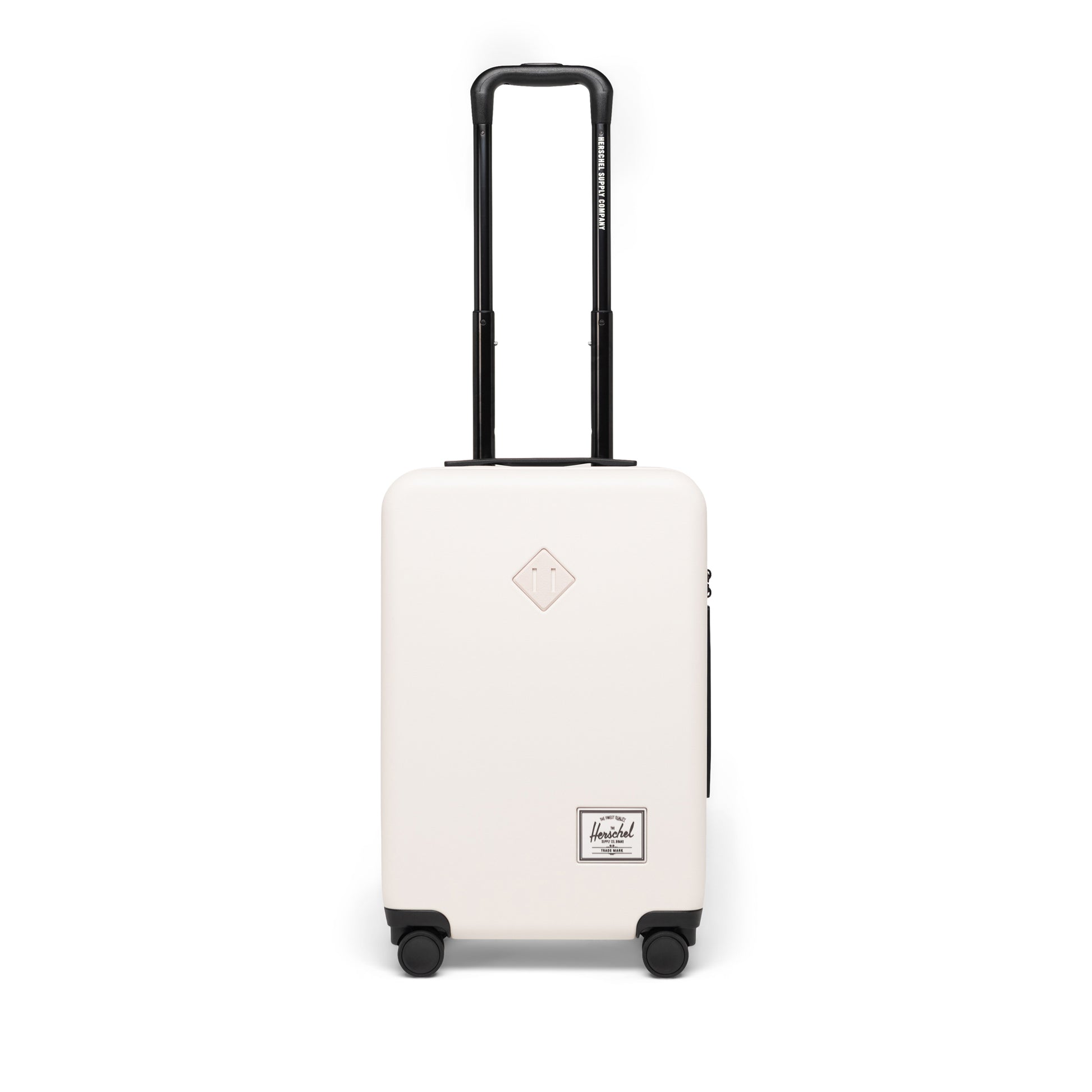 Ay Işığı Herschel Heritage Dayanıklı Kabin Boy Valiz, 42 L