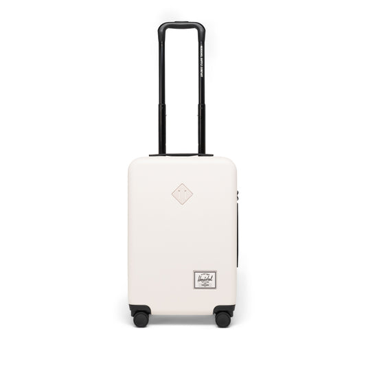 Ay Işığı Herschel Heritage Dayanıklı Kabin Boy Valiz, 42 L