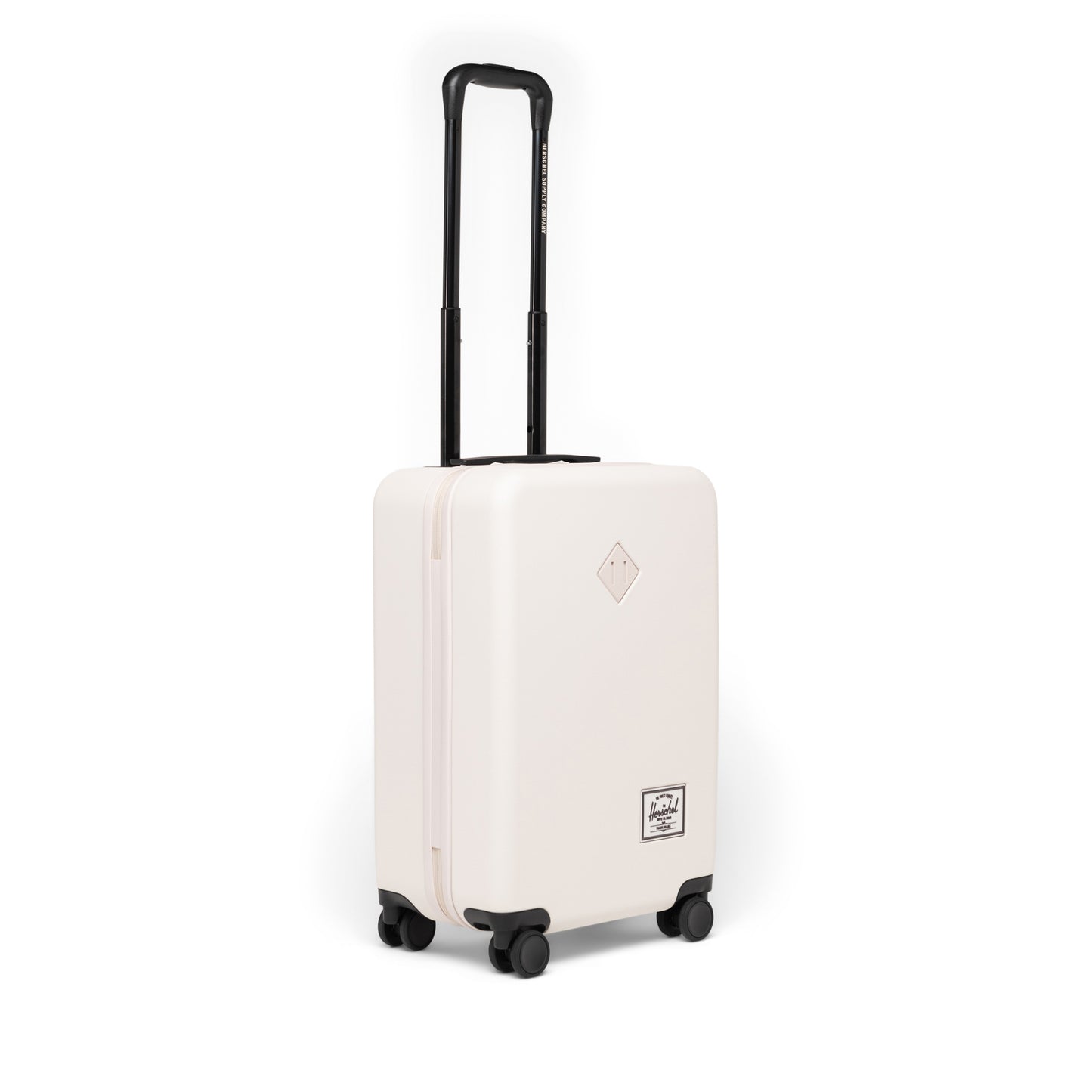Ay Işığı Herschel Heritage Dayanıklı Kabin Boy Valiz, 42 L