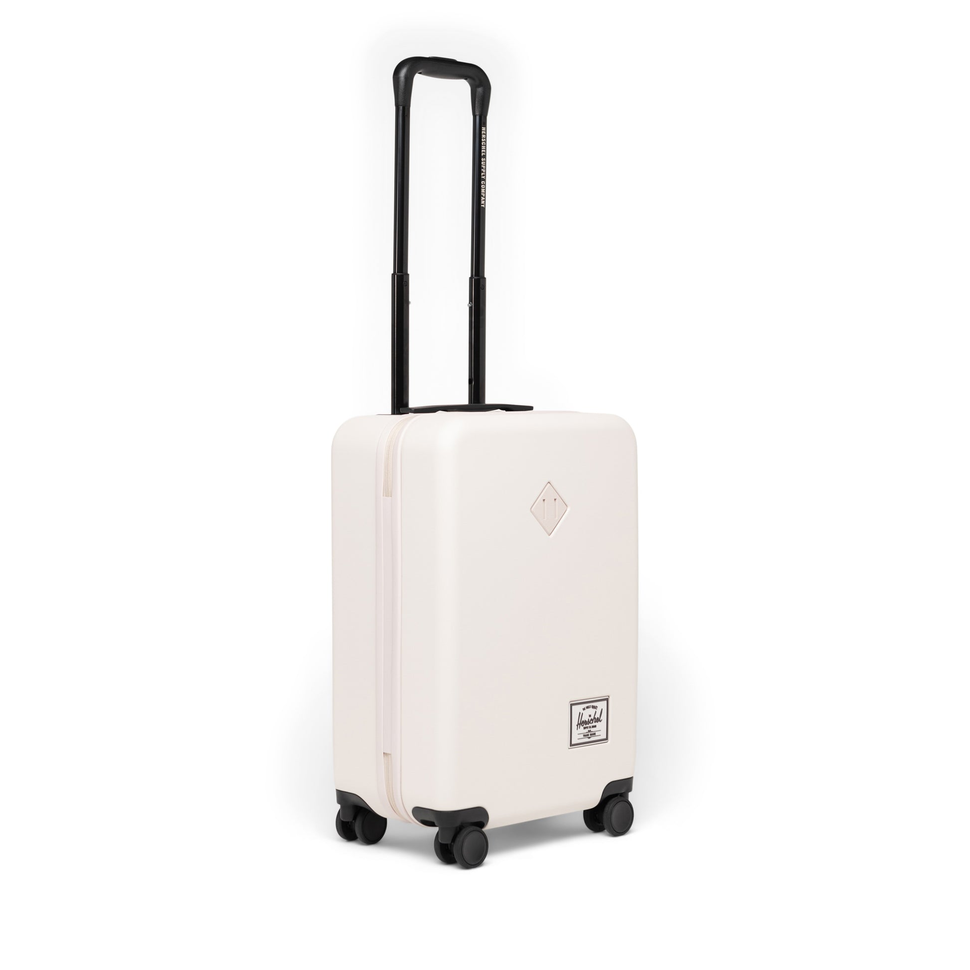 Ay Işığı Herschel Heritage Dayanıklı Kabin Boy Valiz, 42 L