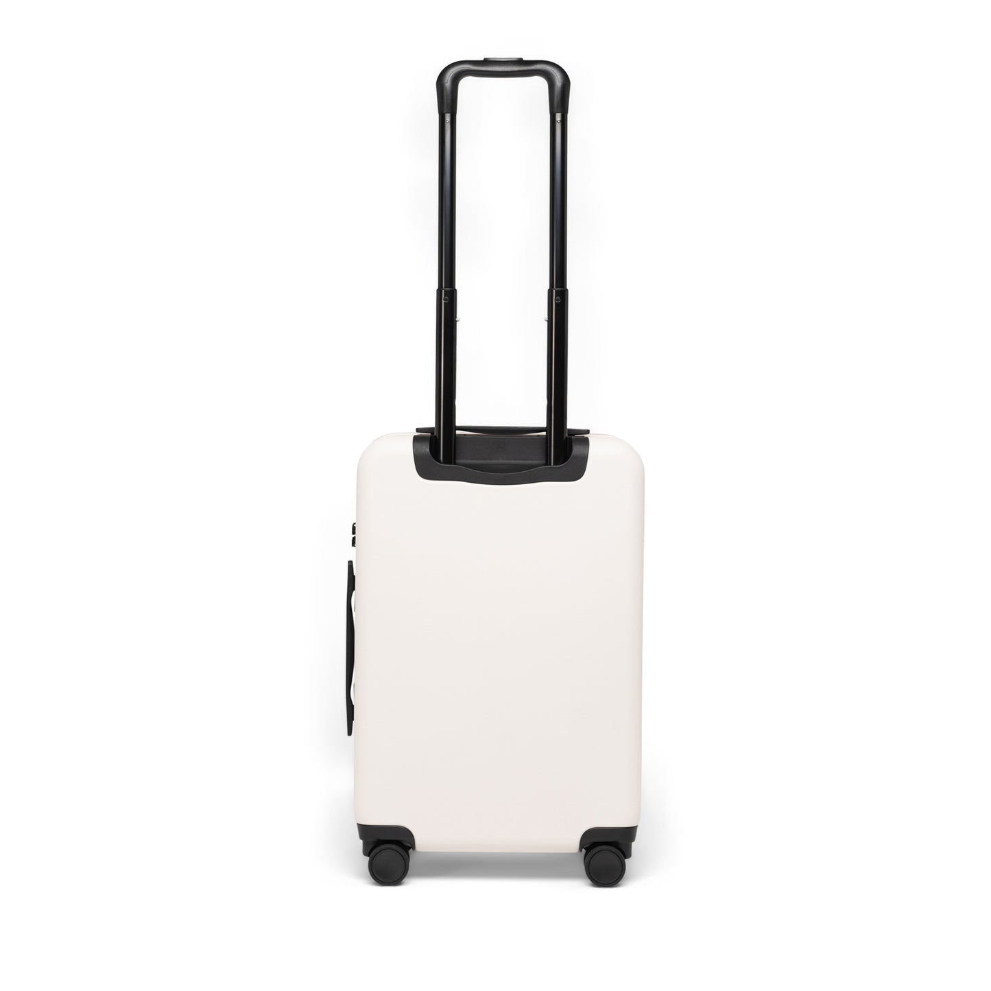Ay Işığı Herschel Heritage Dayanıklı Kabin Boy Valiz, 42 L