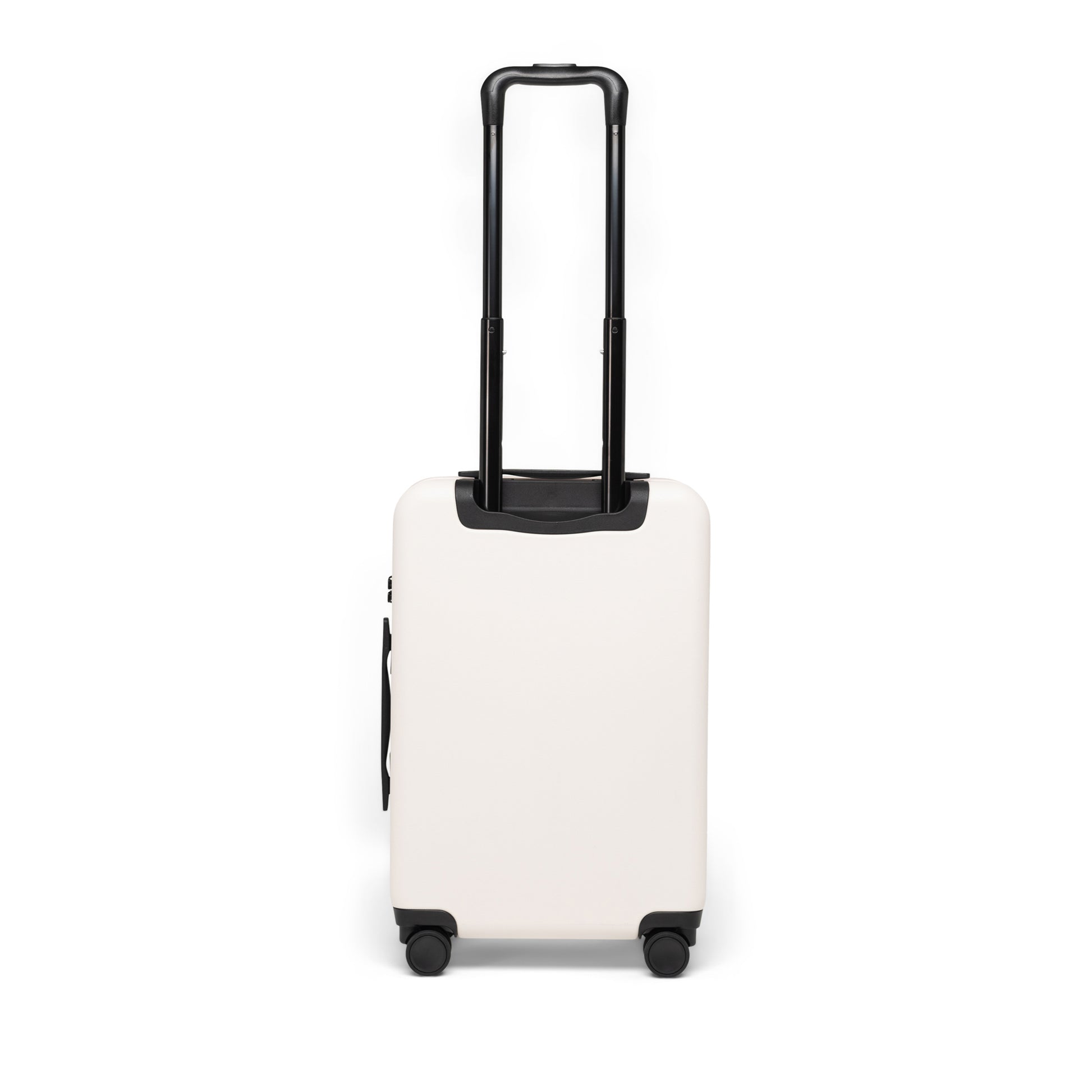 Ay Işığı Herschel Heritage Dayanıklı Kabin Boy Valiz, 42 L
