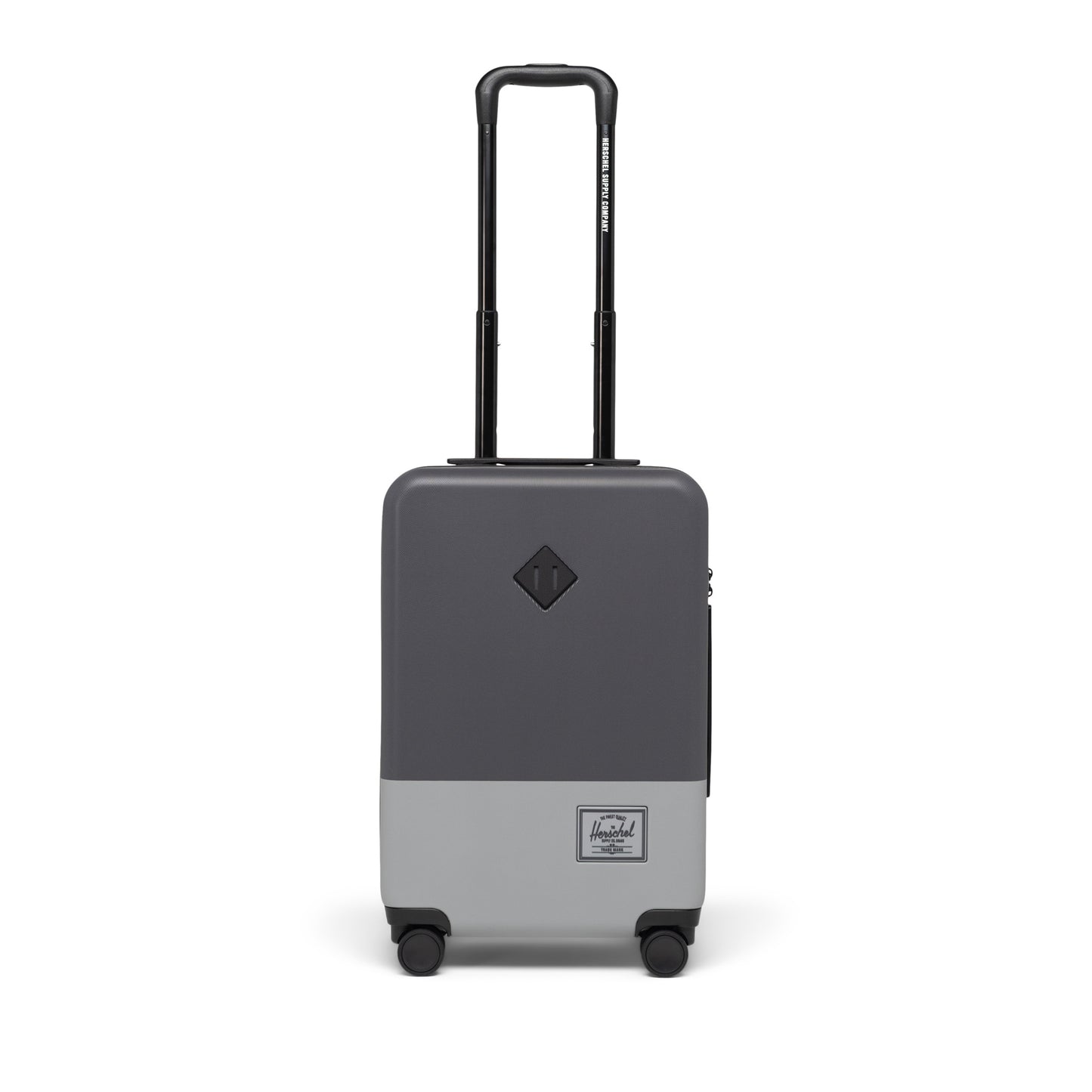 Herschel Heritage™ | Dayanıklı Kabin Boy Valiz, 42 L