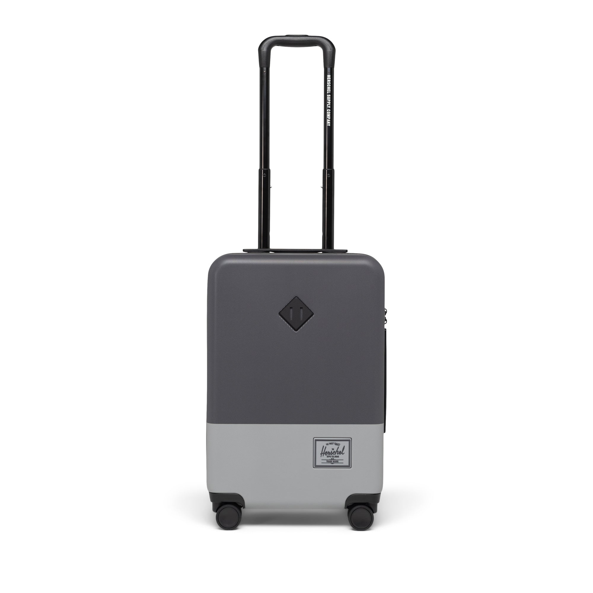 Herschel Heritage™ | Dayanıklı Kabin Boy Valiz, 42 L